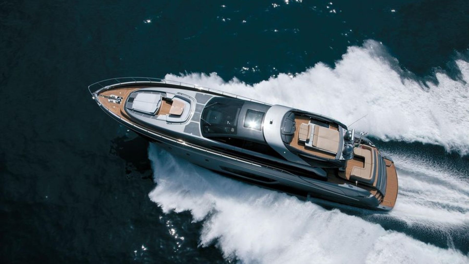 5NTcg_riva_86_domino_a_vendre.jpg