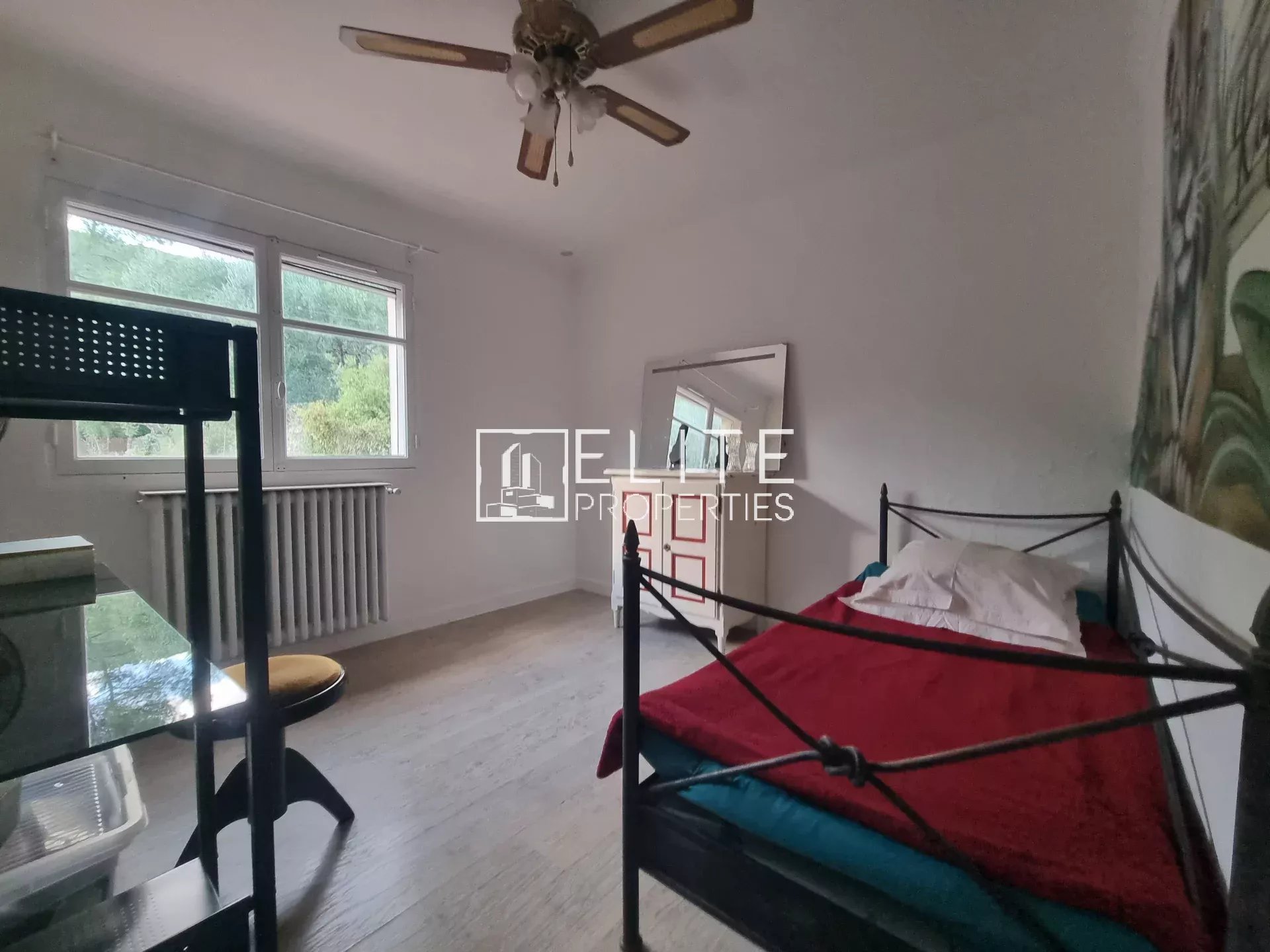 4bd855370e00e4ab0c4f3a1172a4ab8a_a85ce1e58b_1920-original.jpg