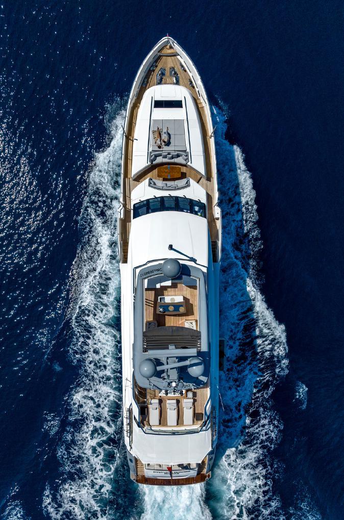 4c1e8_1002c_wno30_imperial_princess_beatrice_princess_40m_used_yacht_for_sale_superyacht_flybridge_cannes_5.jpg