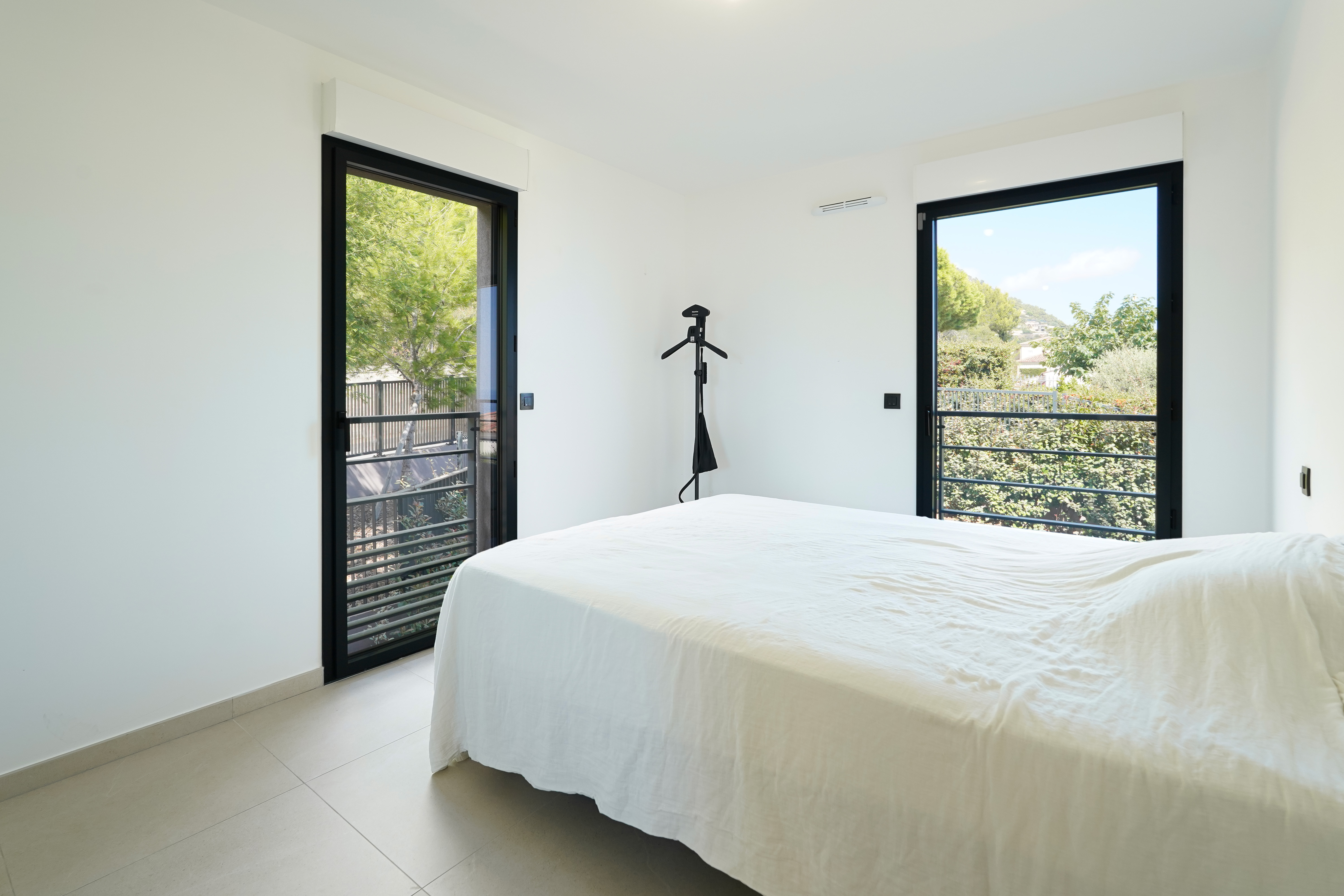 4c632_master-chambre-4p-monte-vista-valeri-agency-1788873389.jpg