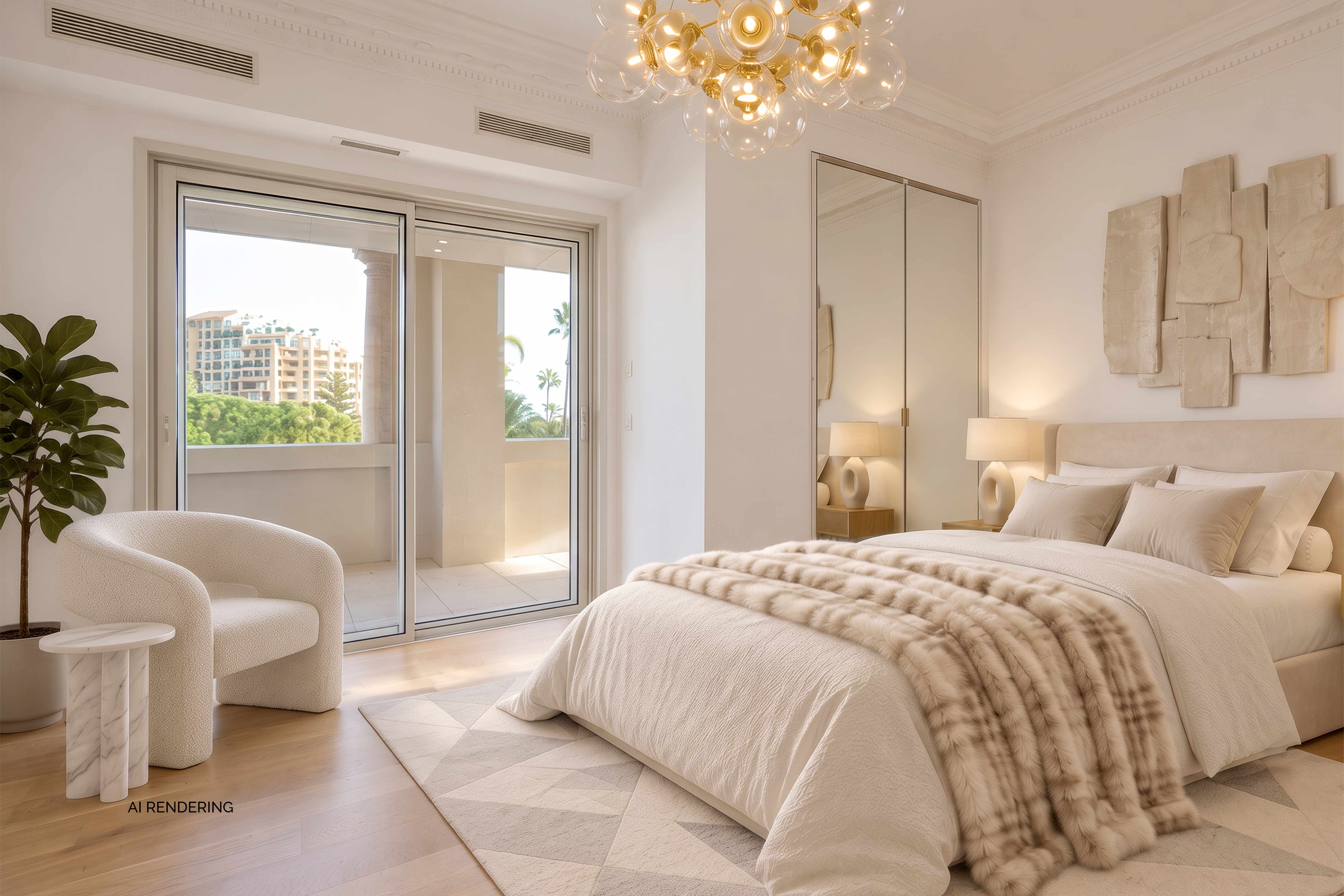 4cbb6_ai-chambre-1-salon-1791821601.jpg