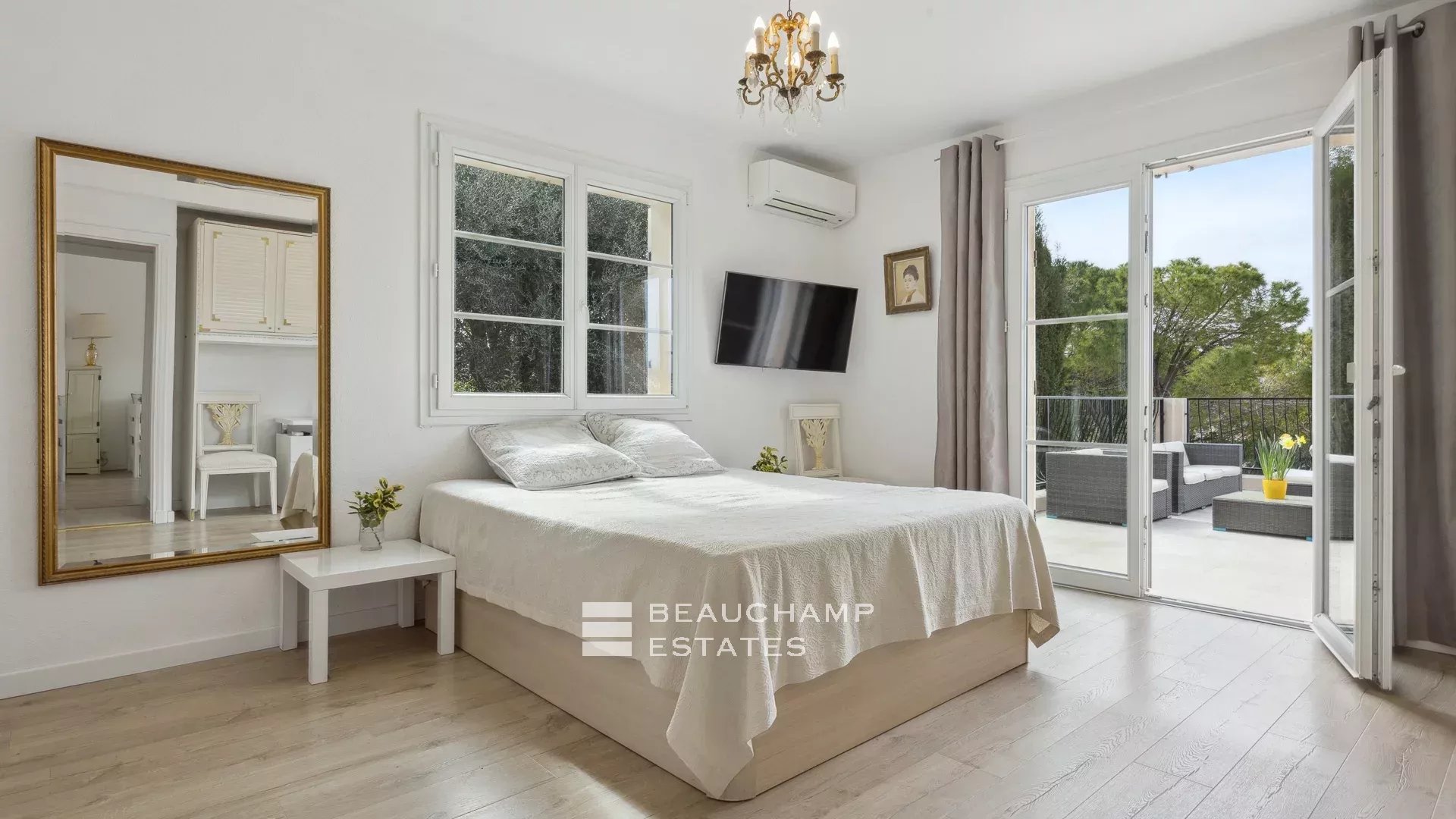 4d31999a3957927890fa331234d4eb0d_bf75943a46_1920-original.jpg