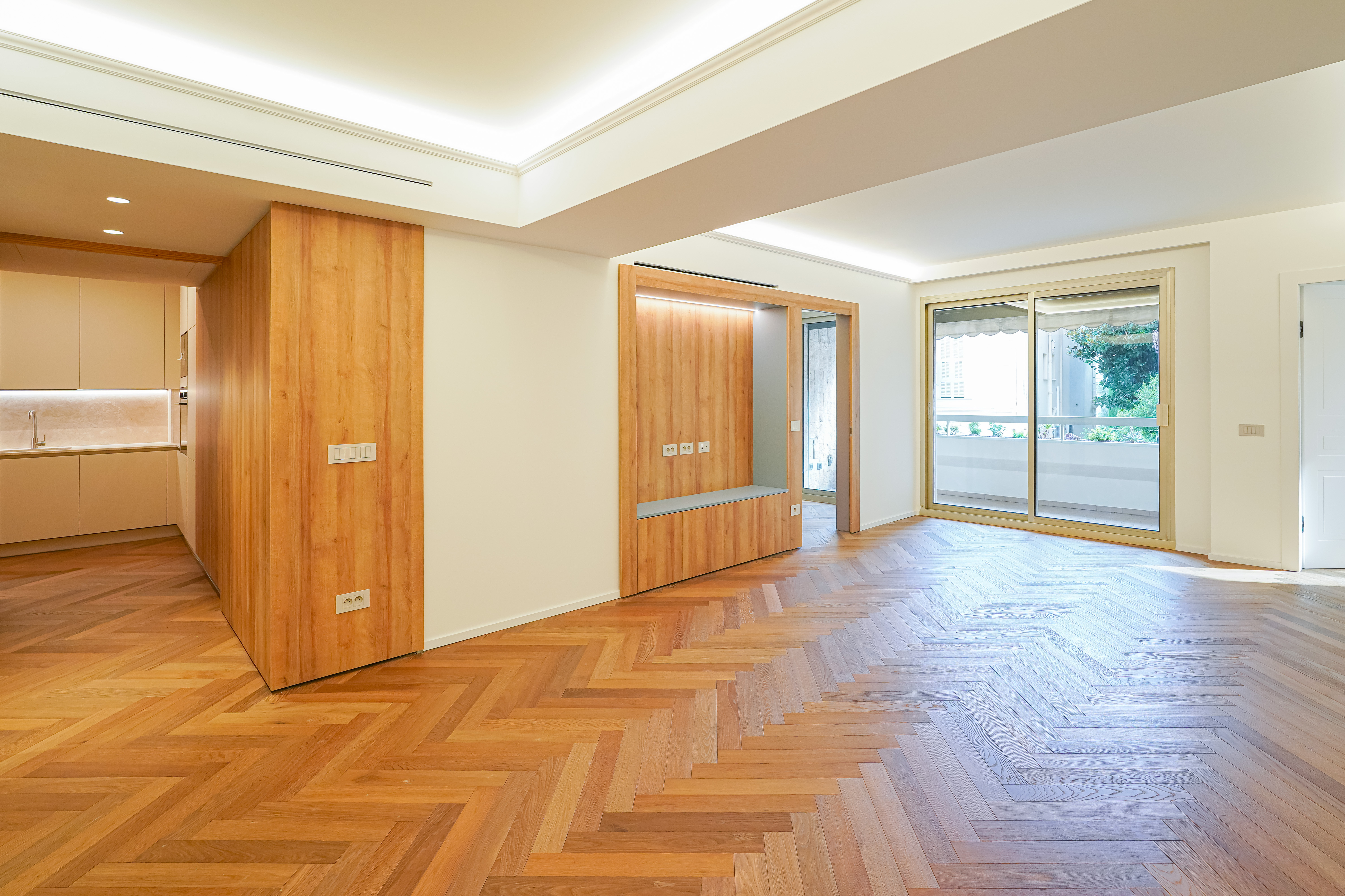 4d324_se-jour-3-suffren-barnes-valeri-agency-monaco-1759314289.jpg