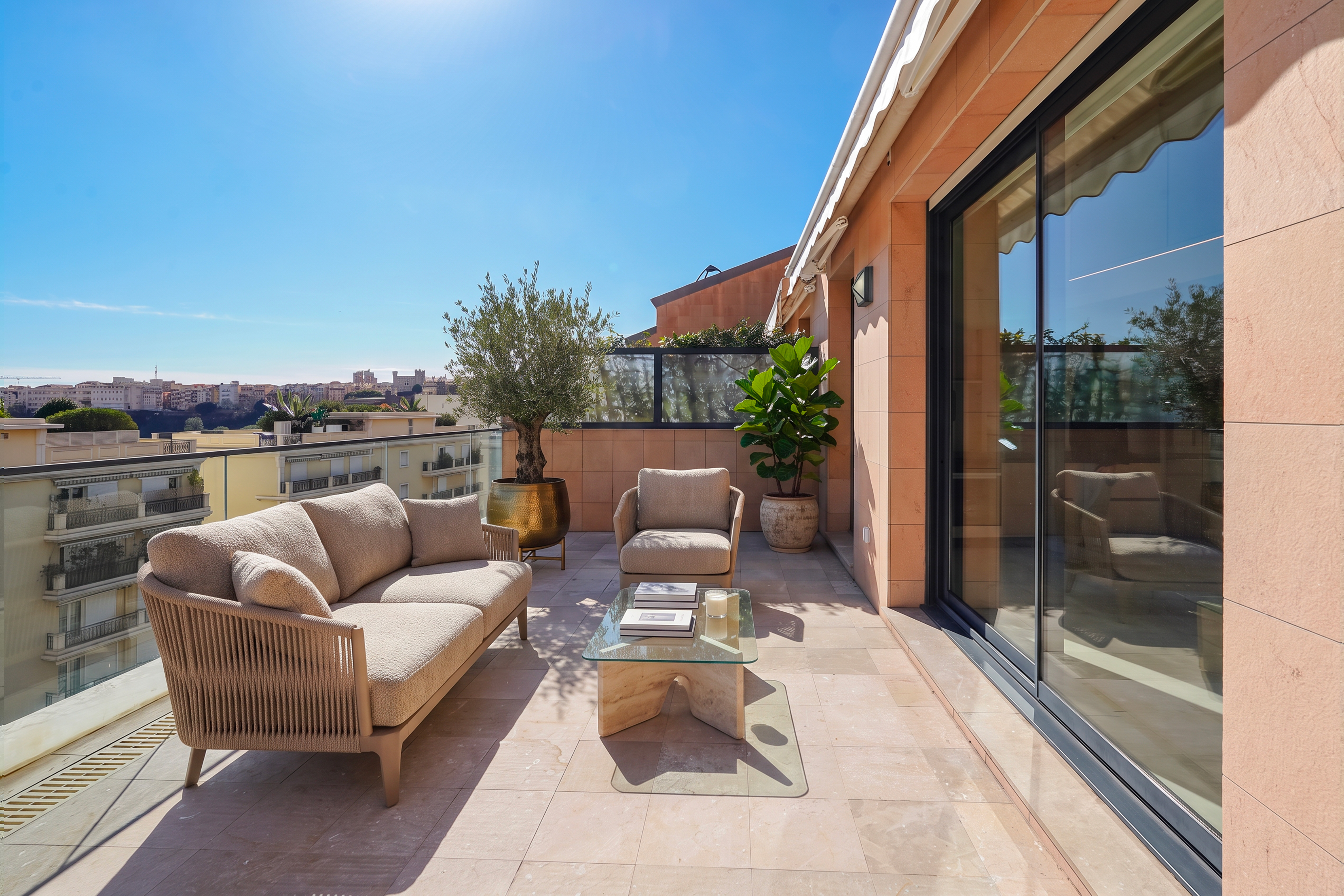 4d721_terrasse-re-mobilier-1789986160.jpg