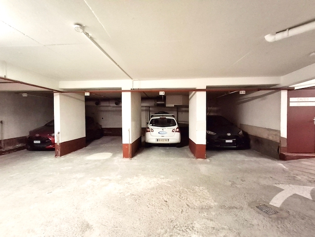 4d79d_20251127-152751-2-1792154755.jpg