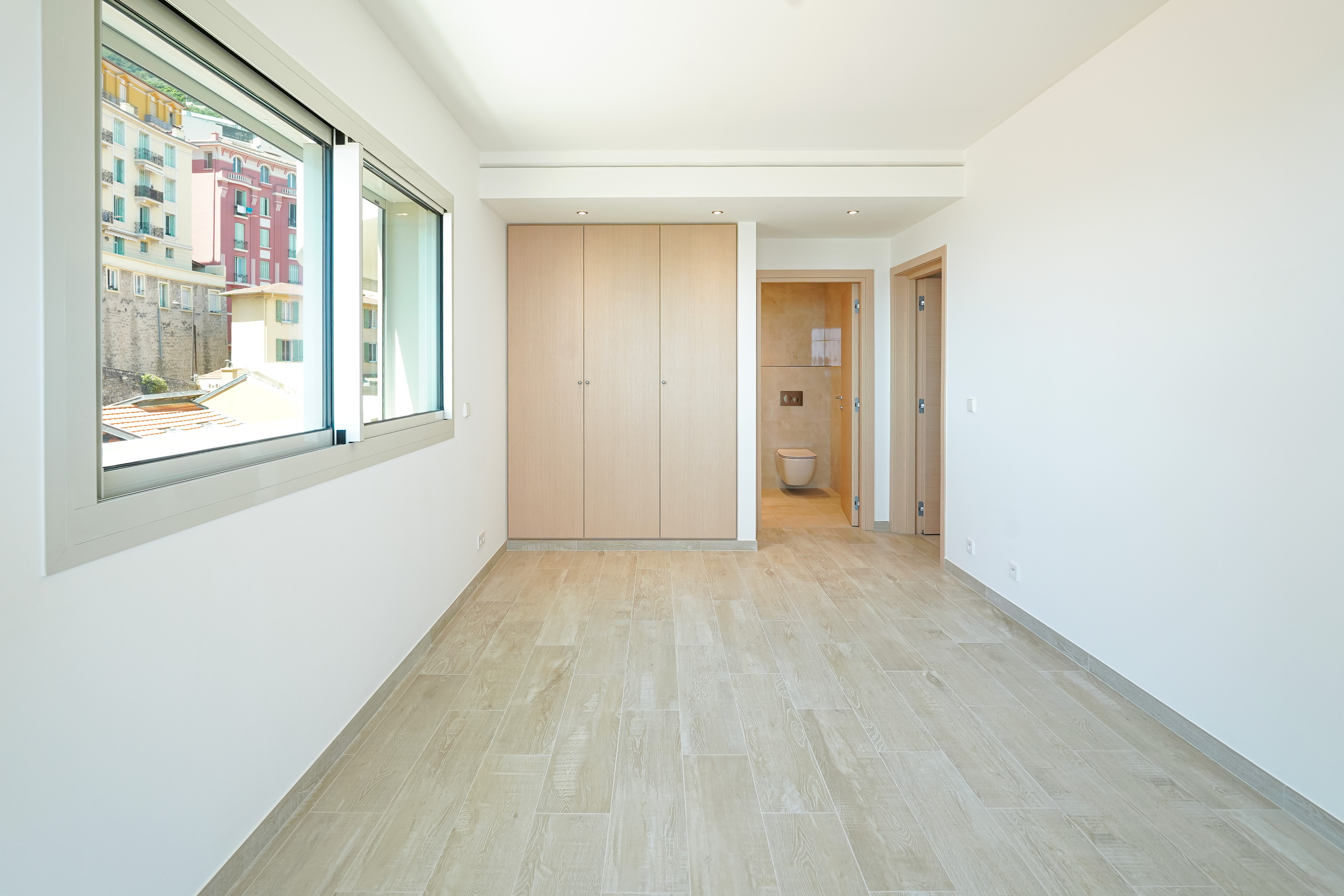 4d828_masterbis-valeri-agency-barnes-monaco-1781881026.jpg