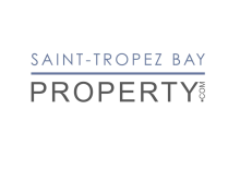 Saint Tropez Bay Property