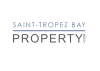 Saint Tropez Bay Property