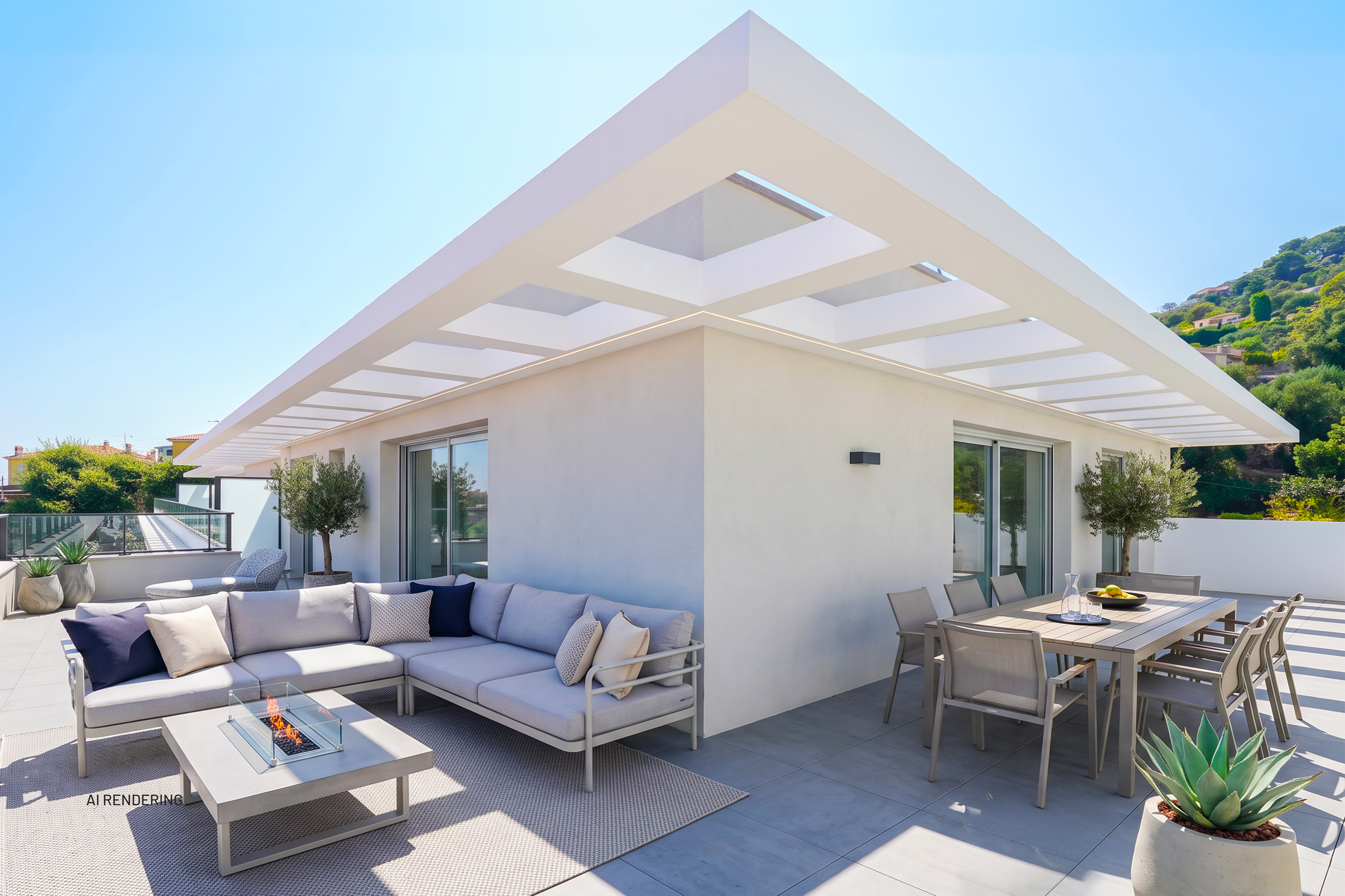 4ECpE_terrasse-beausoleil-valeri-agency-by-jm-barei--1786030197.jpg