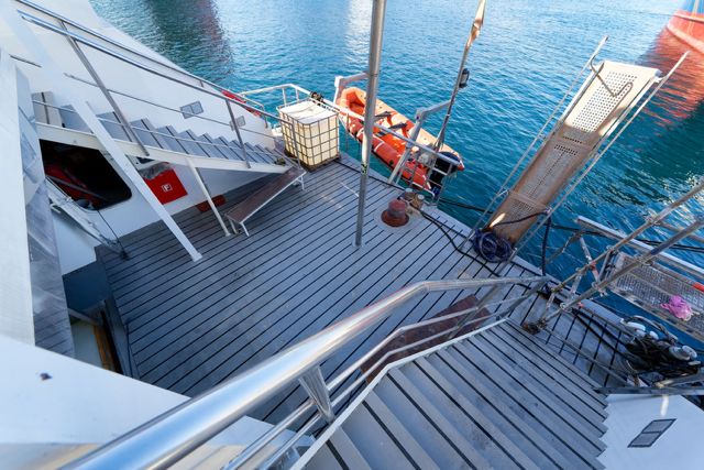 cb3cc_7l4dw_nemesis_2025_barcelona_yachting_-_8.jpg