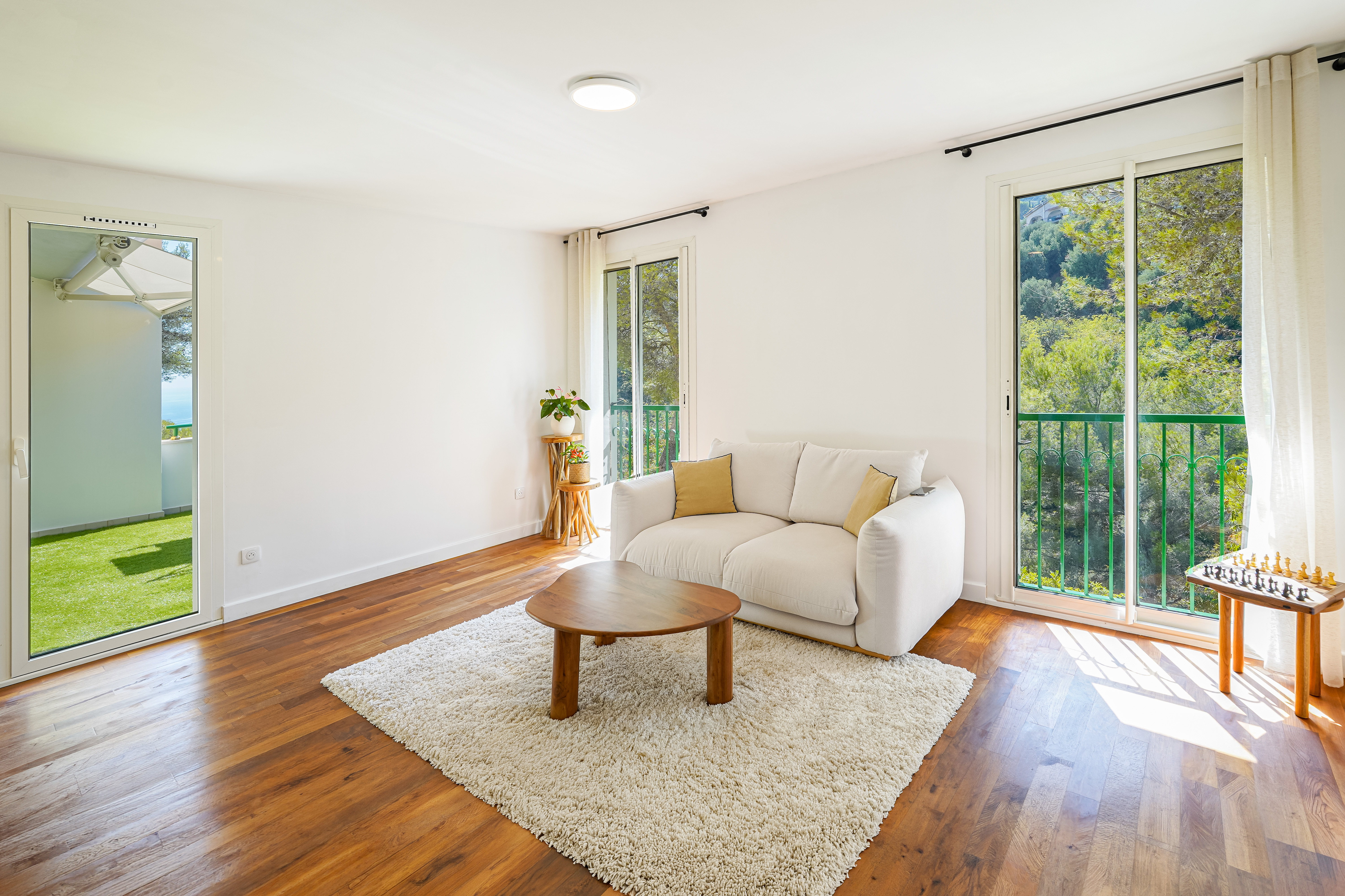 4f471_sejour-bis-beausoleil-valeri-agency-by-jm-barei-cap-d-ail-1788874691.jpg
