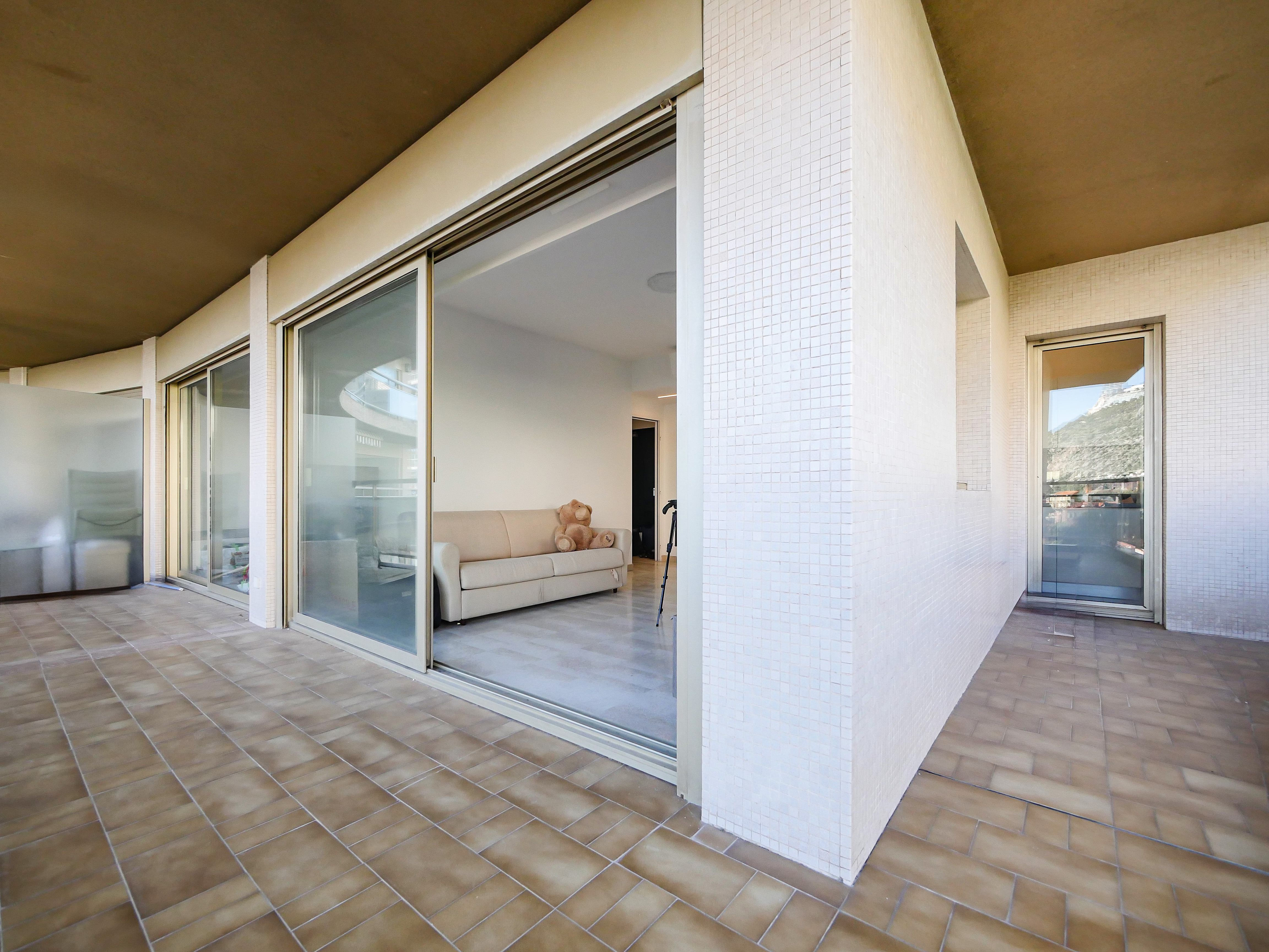 4f56f_terrasses-1737387961.jpg