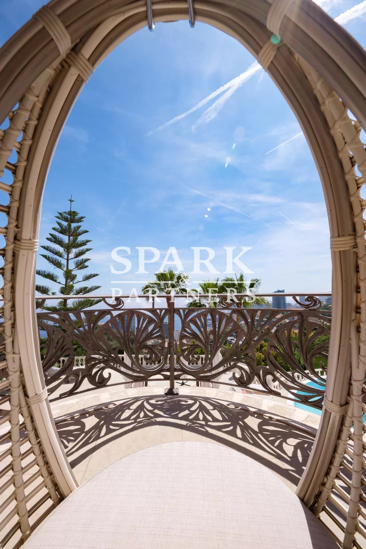 4ffc92f02bec6a4d20ad5b089b9ffdb6_724385ad15_1920-original.jpg