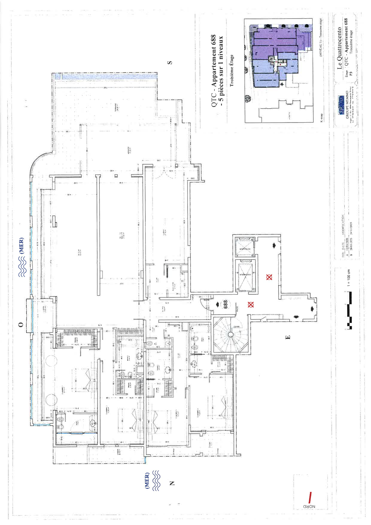 4IDCH_dispo-location-au-22-05-26-glisses--1779462442.jpg