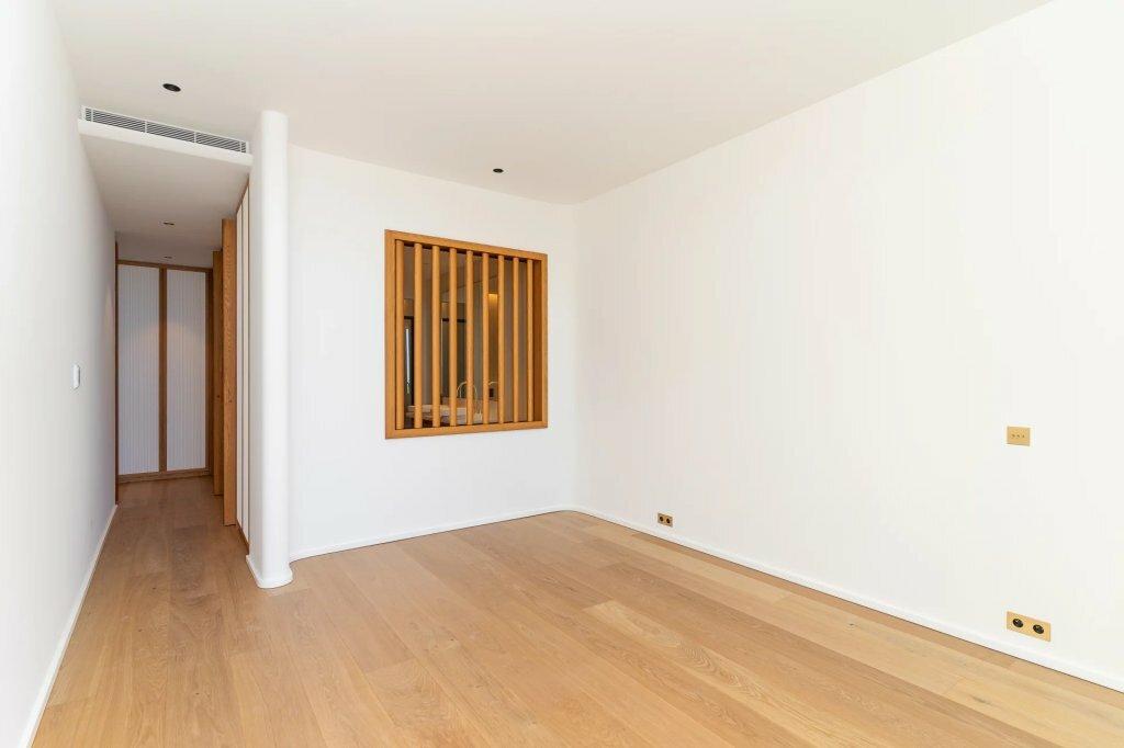 JARDIN EXOTIQUE - SPACIEUX & LUMINEUX - 3P AVEC TERRASSE - L'EXOTIQUE