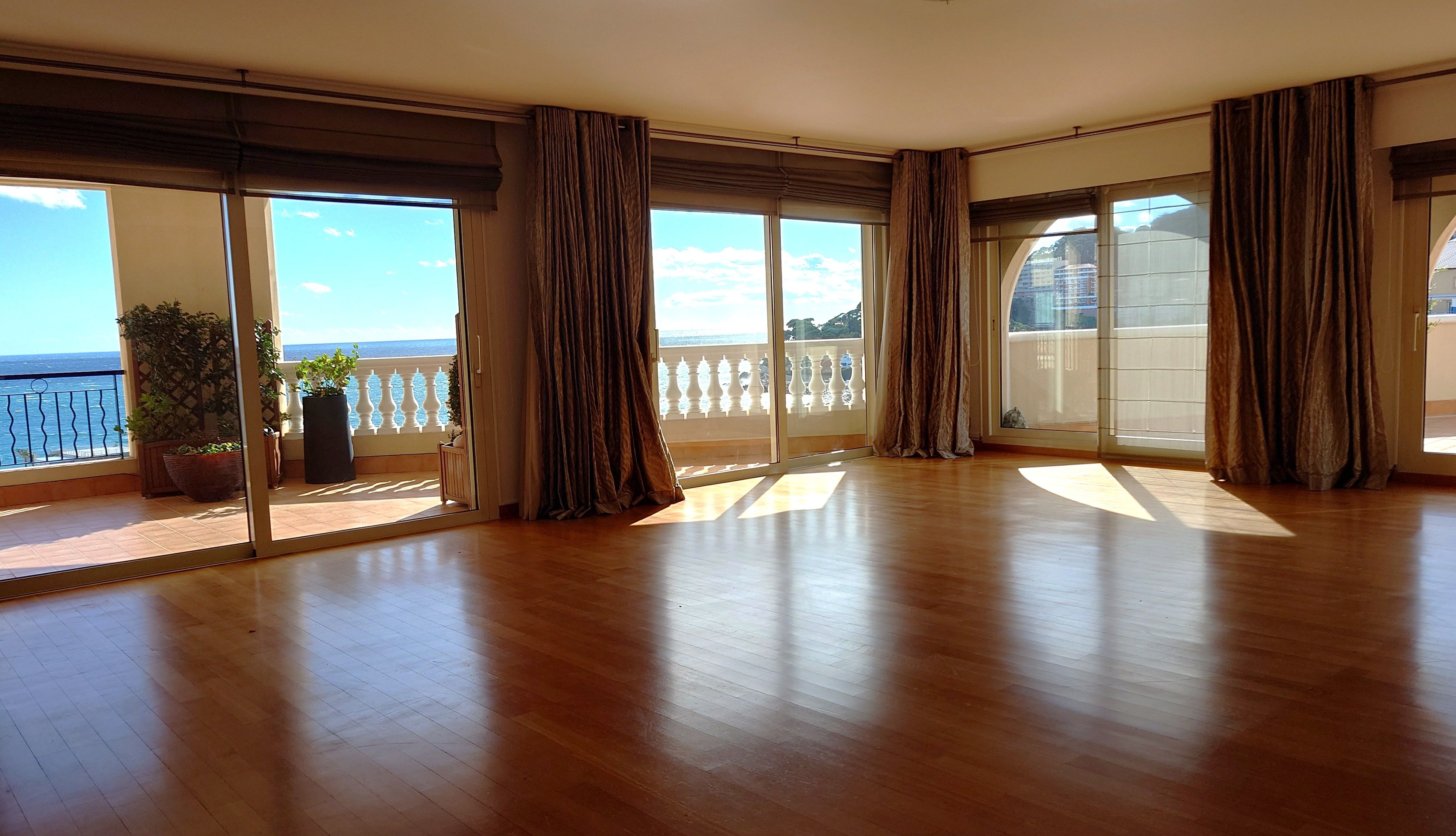 4lgh1_se-jour-vue-1776438014.jpg
