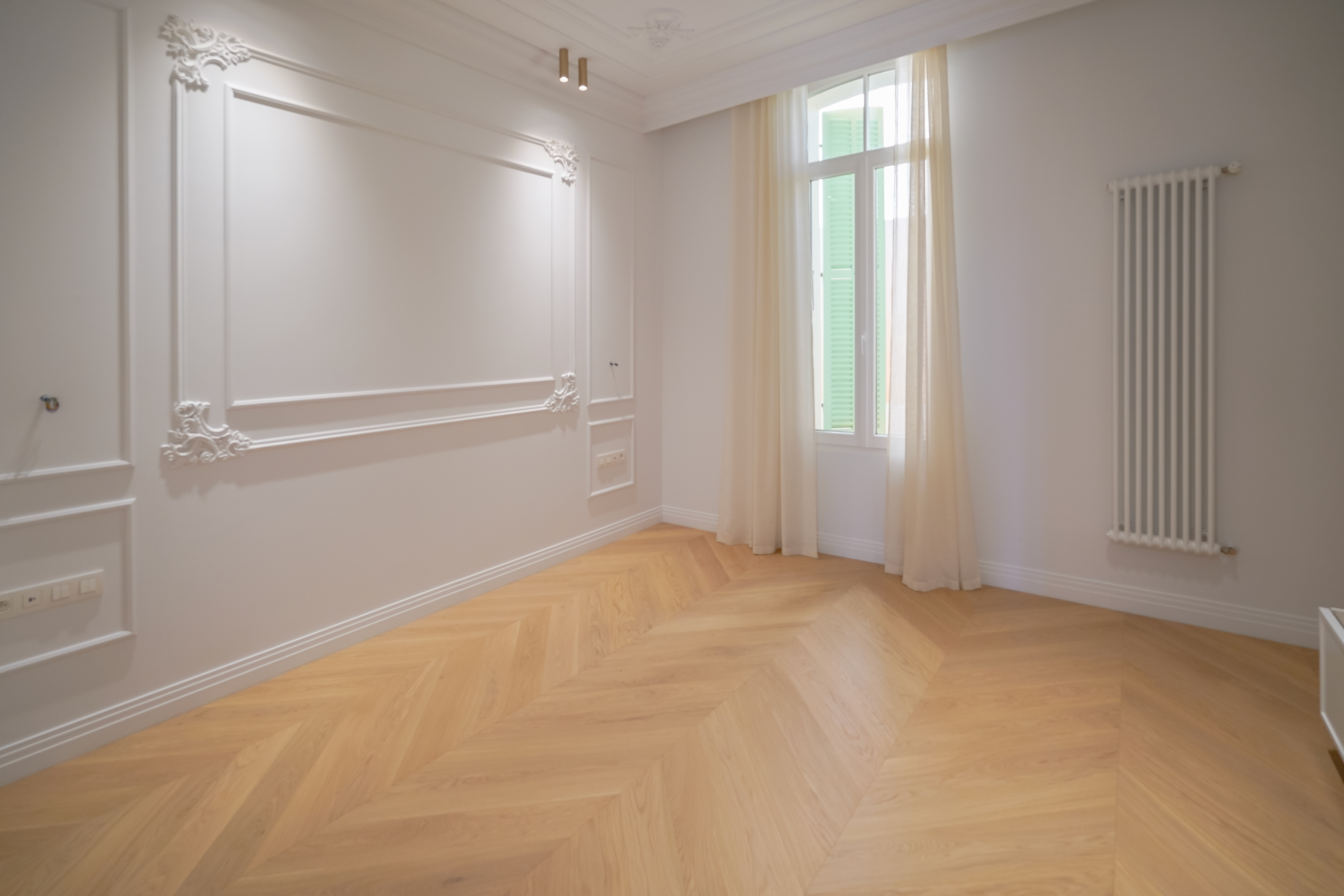 4pXrs_chambre-2-1772199971.jpg