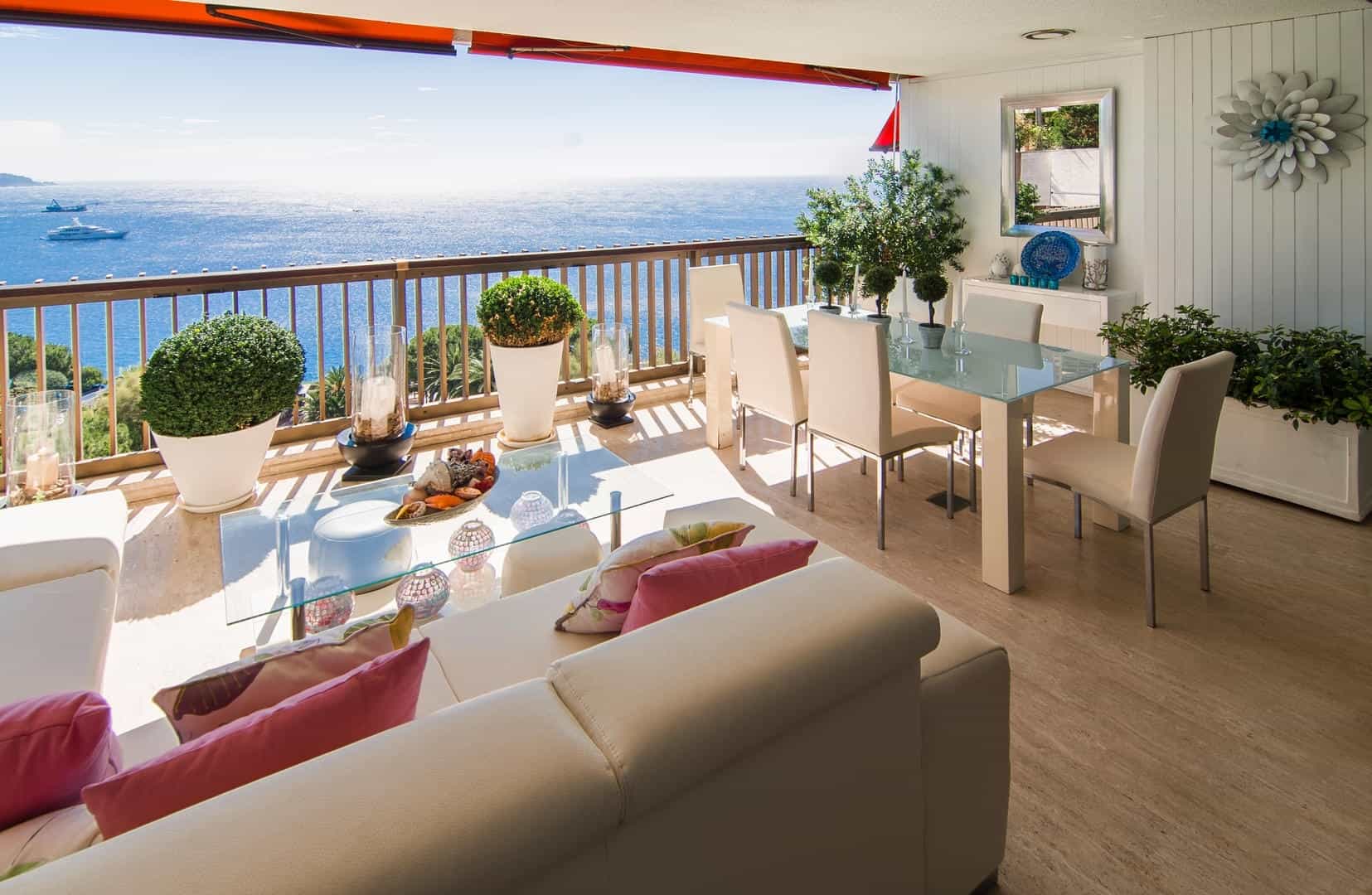4tbgx_vcb-mirabeau-terrasse-1597828428.jpg