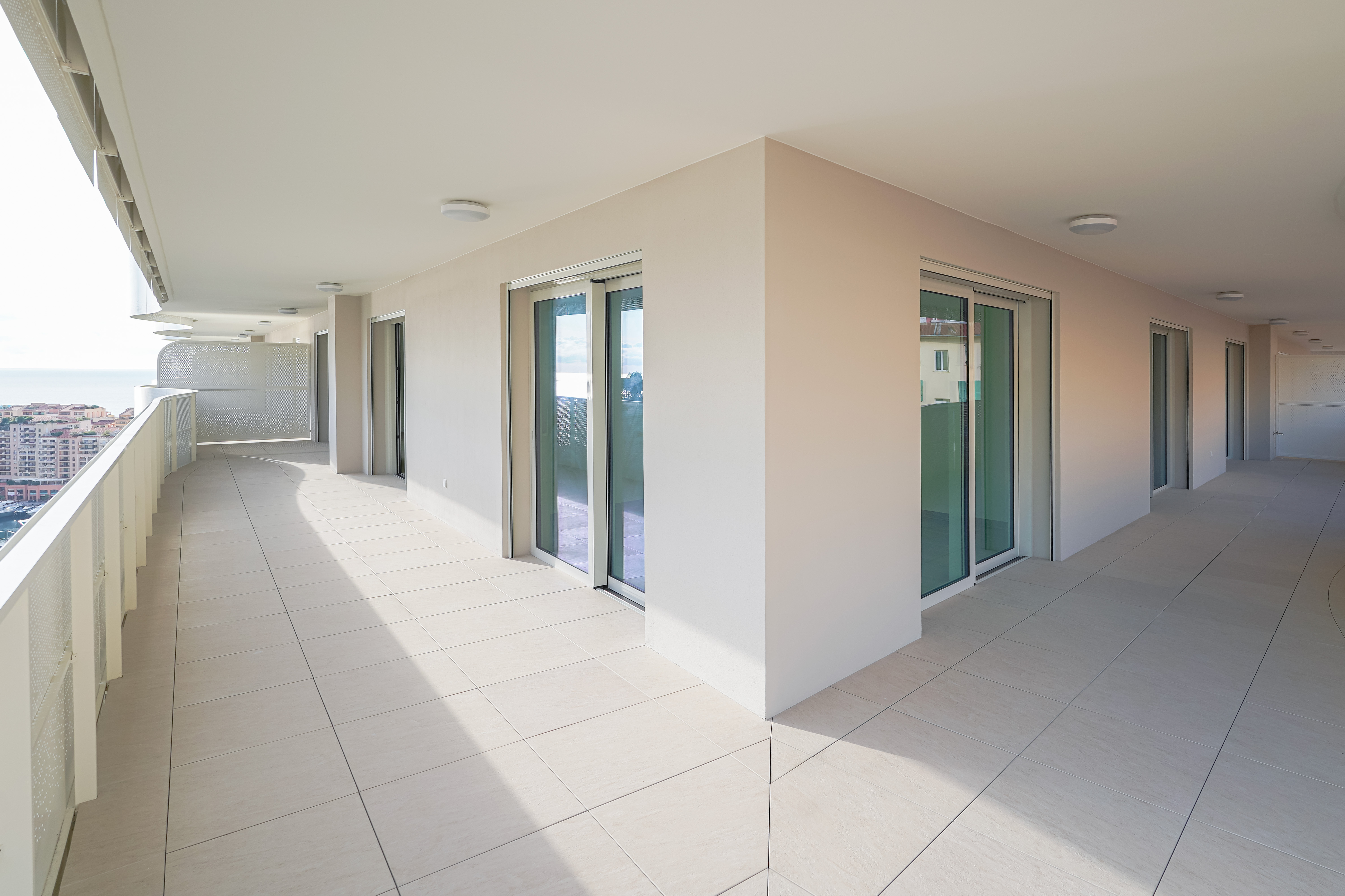 4TDA1_terrasse-angle-gran-ida-1779200267.jpg