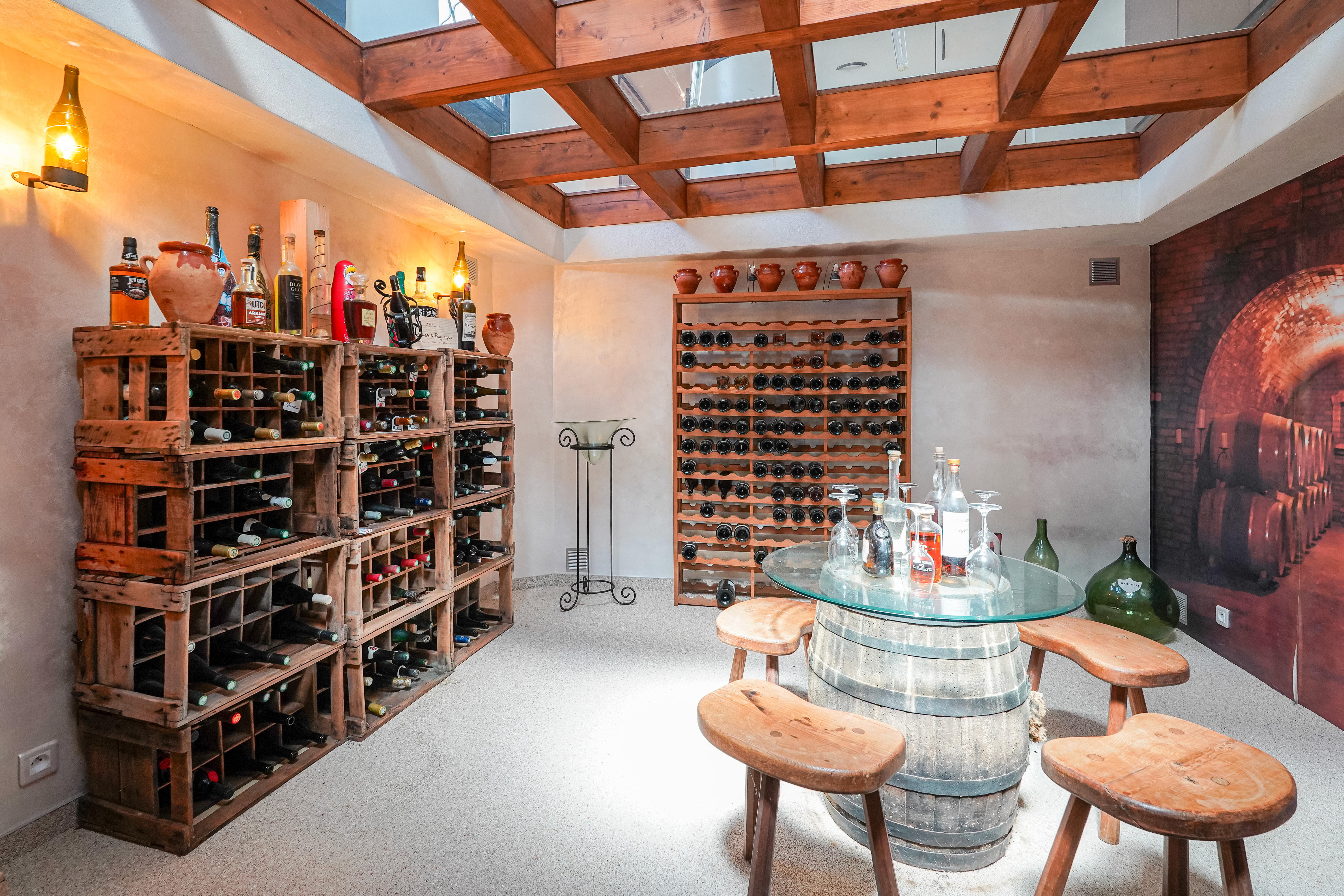 4wPuj_cave-a-vin-villa-la-rousse-barnes-valeri-agency-monaco-1754404110.jpg