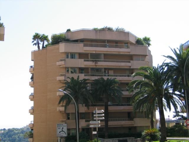 Herakleia