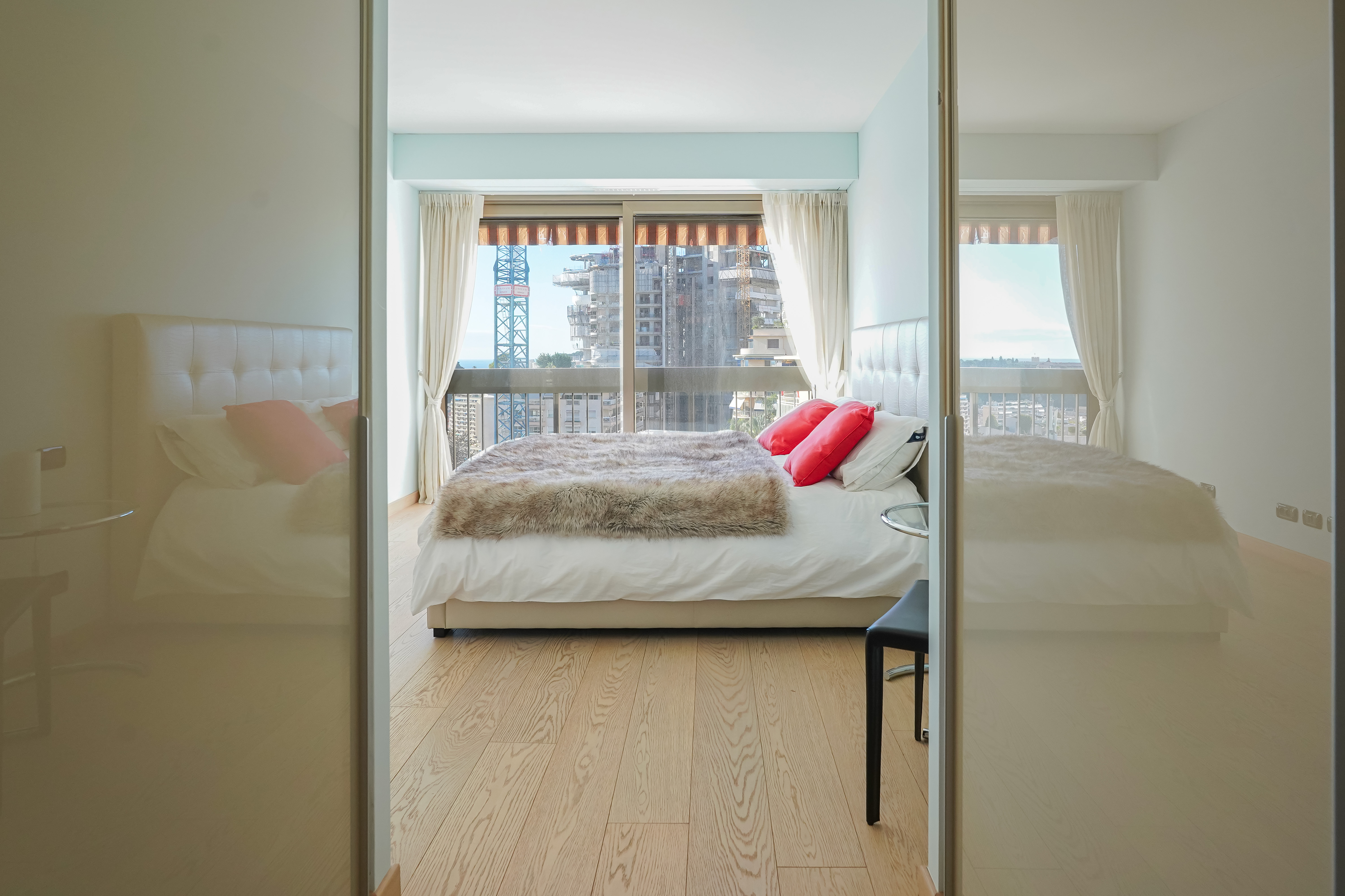 501dd_chambre-bis-park-palace-barnes-valeri-agency-monaco-1763484901.jpg