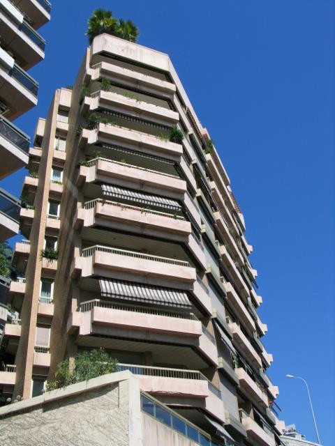 Herakleia
