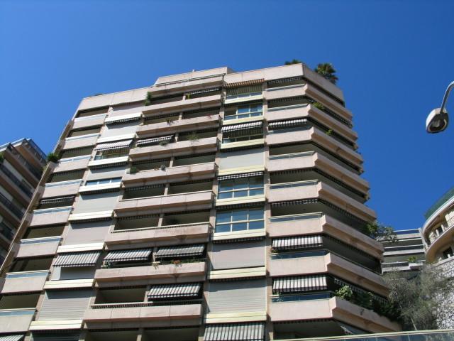 Herakleia