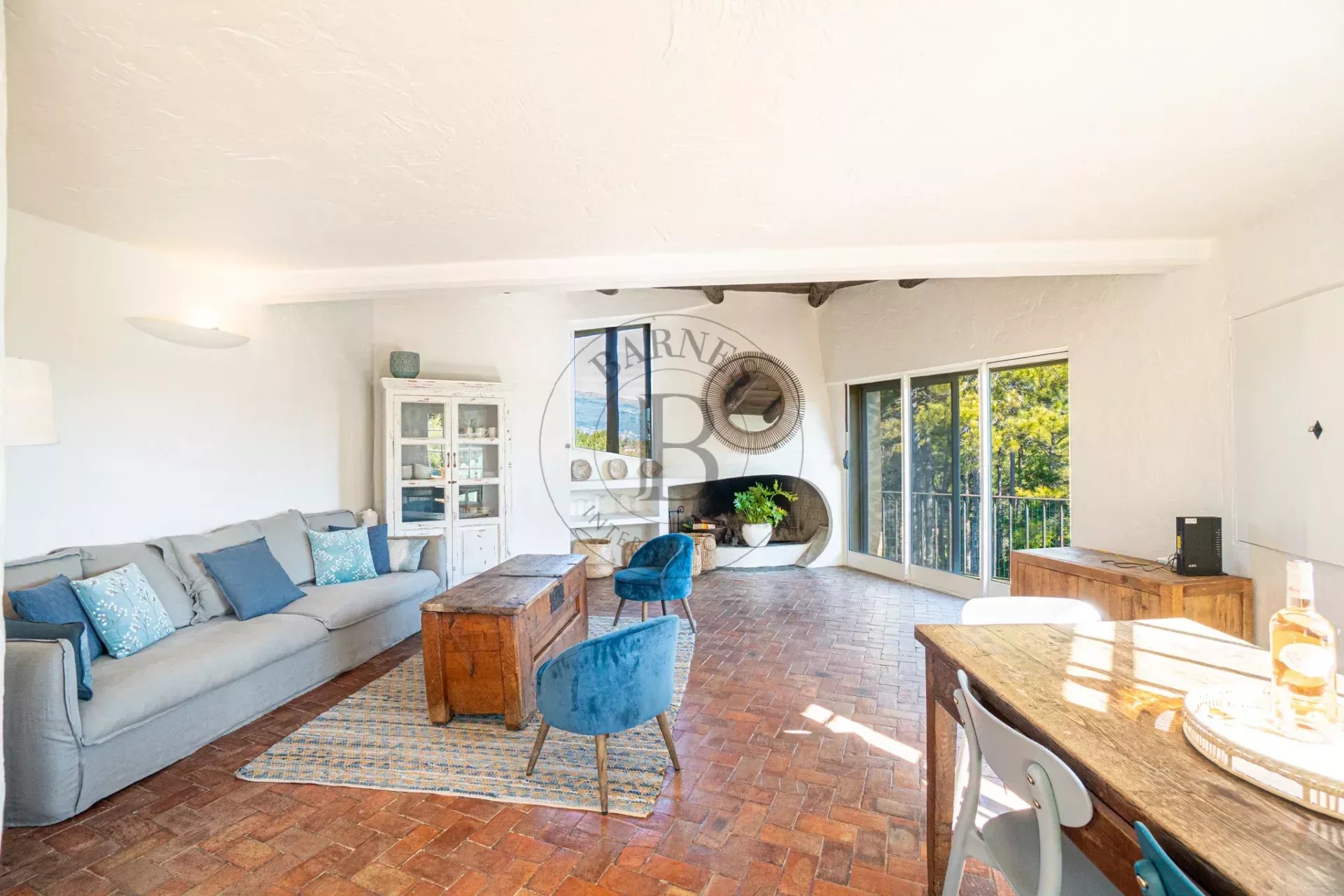 505c5266d5c42dc1328652911f2c77a5_d61d9314be_1920-original.jpg