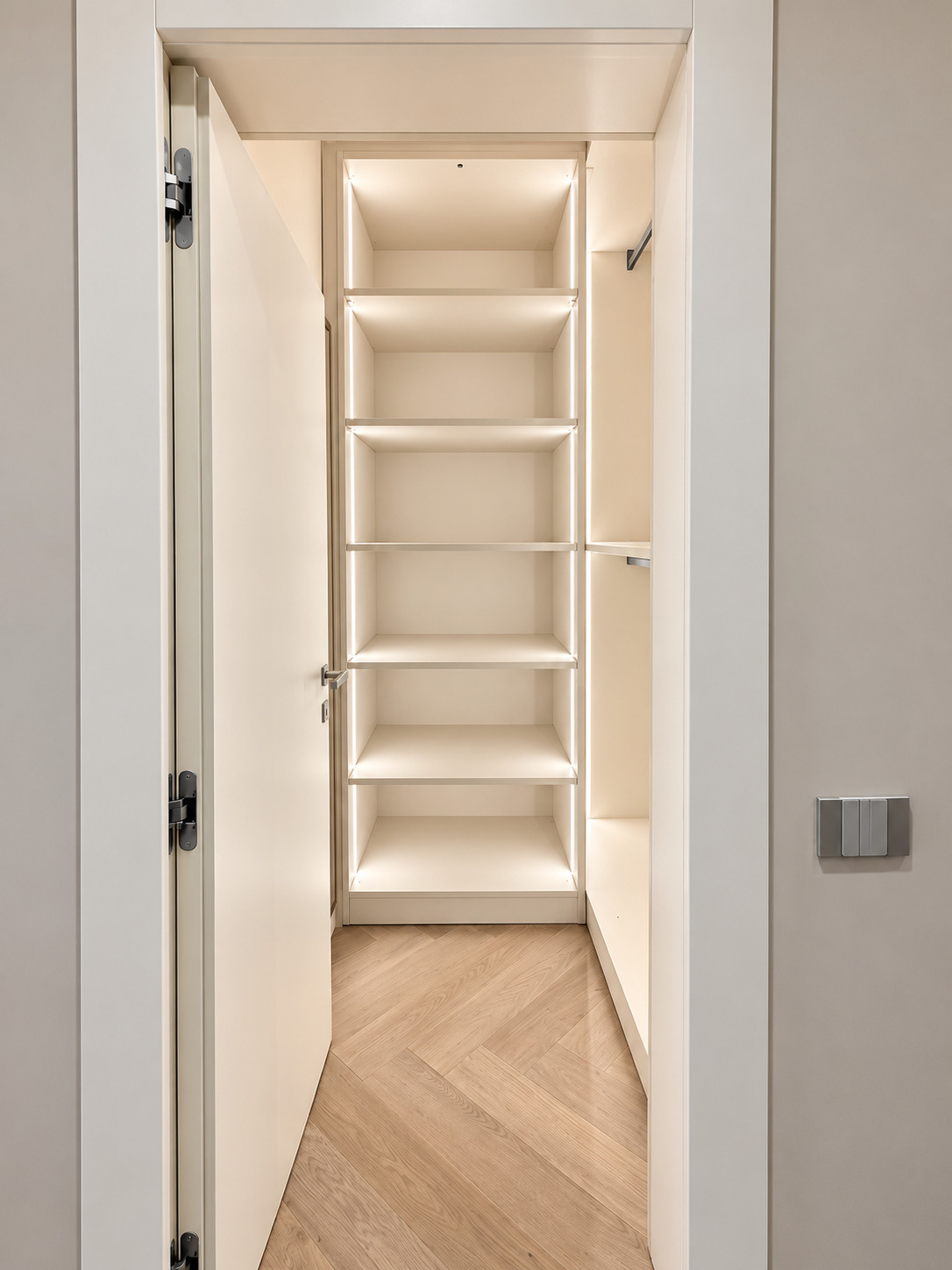 507ed_dressing3-1789459357.jpg