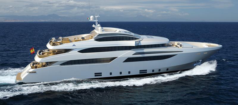 Astondoa 151\' steel-img1
