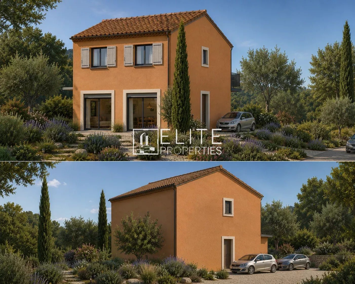 50b5a12322ca35b84c3bb5c1271d0243_ccd9939a6e_1402-original.jpg