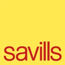 Savills Valbonne