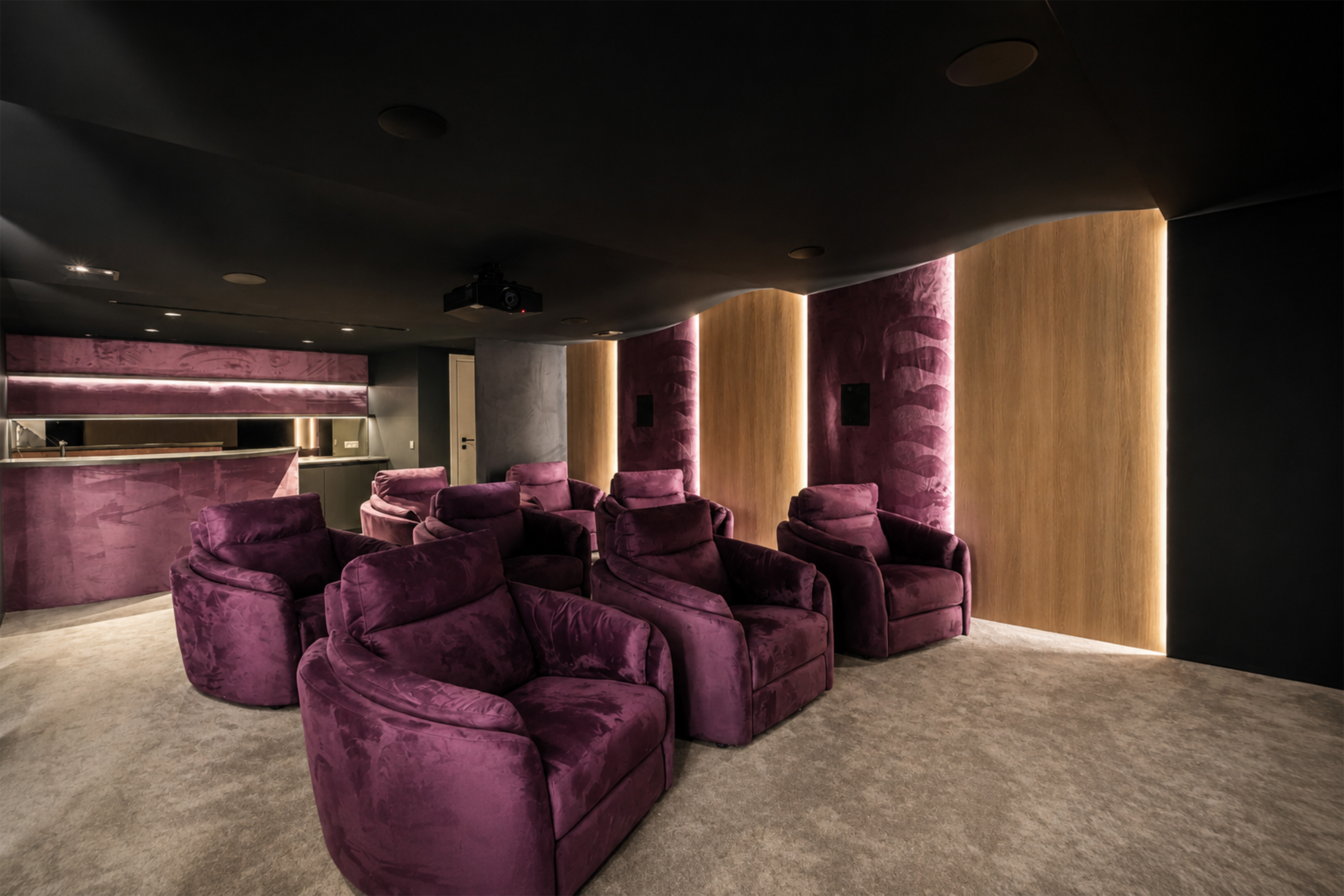 50d80_salle-de-cine-ma-saint-jean-cap-ferrat-valeri-agency-by-jm-barei--1787306964.jpg