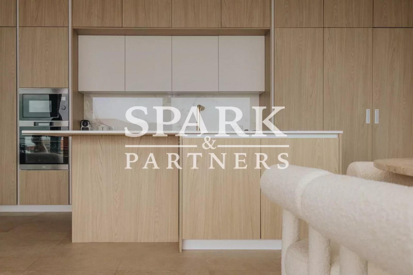 Location luxueuse villa proche Monaco