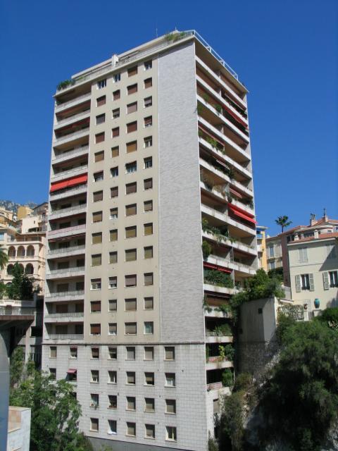 Palais Armida