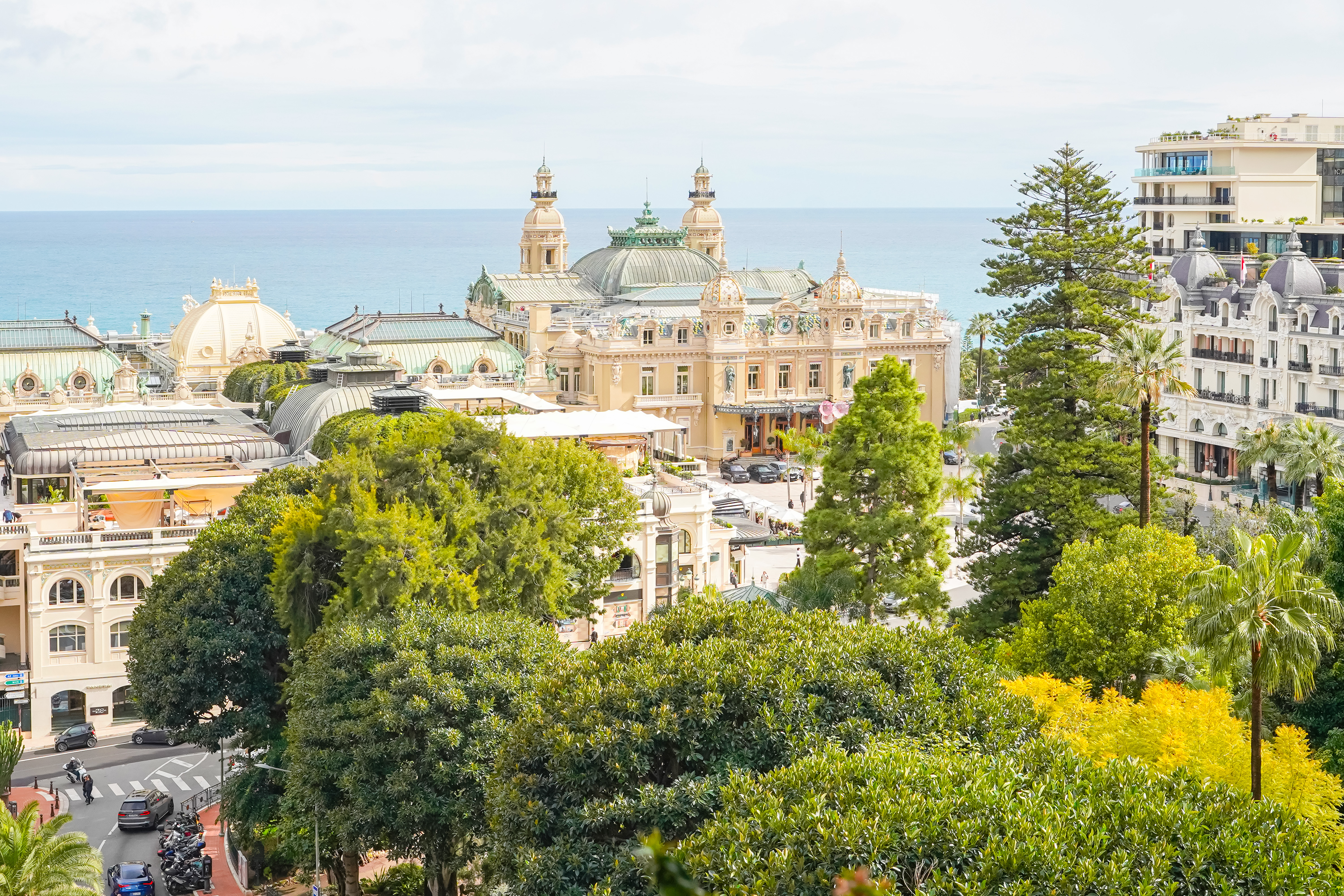 51ebc_vue-casino-barnes-monaco-1742979018.jpg