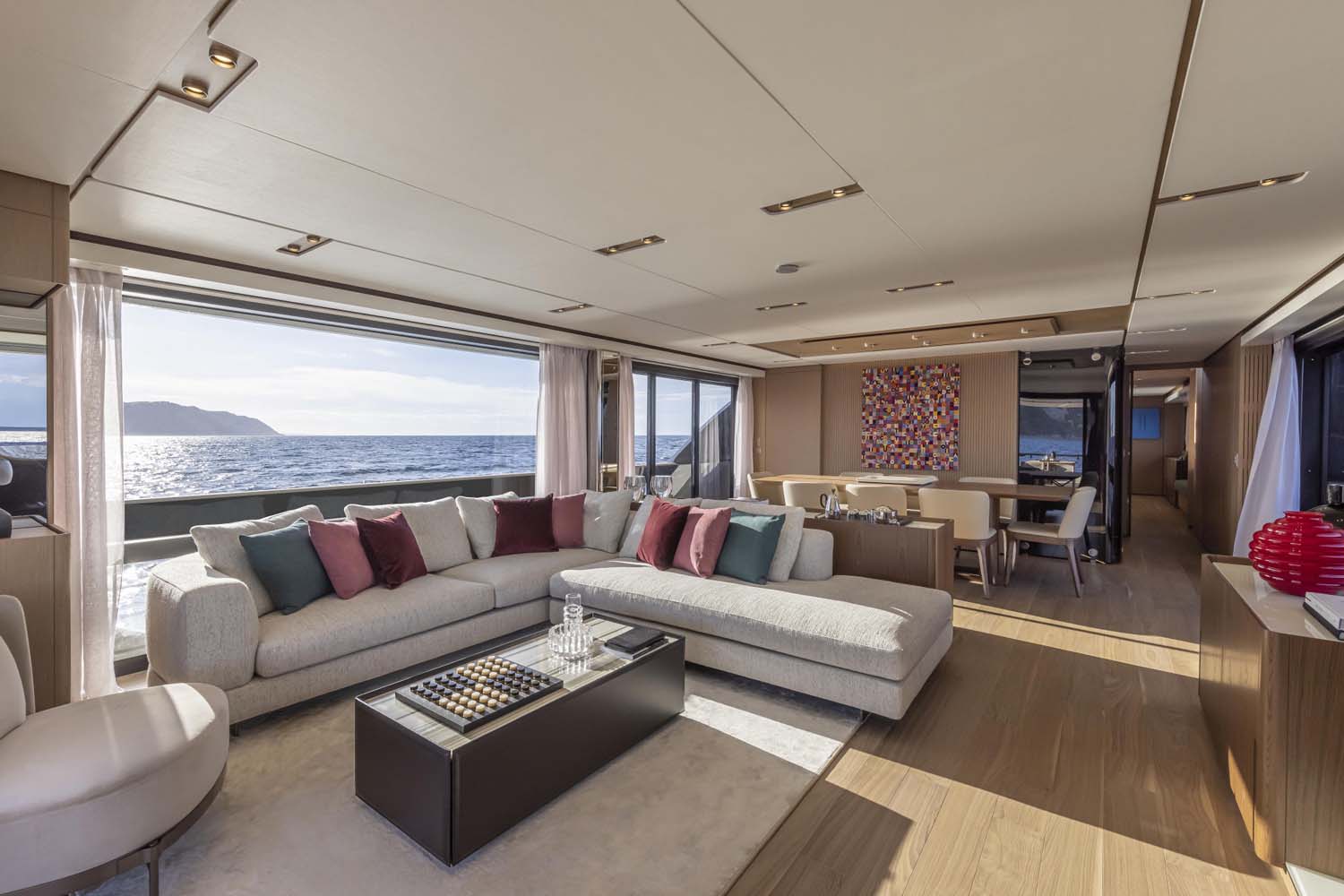 eac2a_wiaz3_ferrettiyachts1000-yacht-de-luxe-a-vendre-lowerdeck-interior.jpg