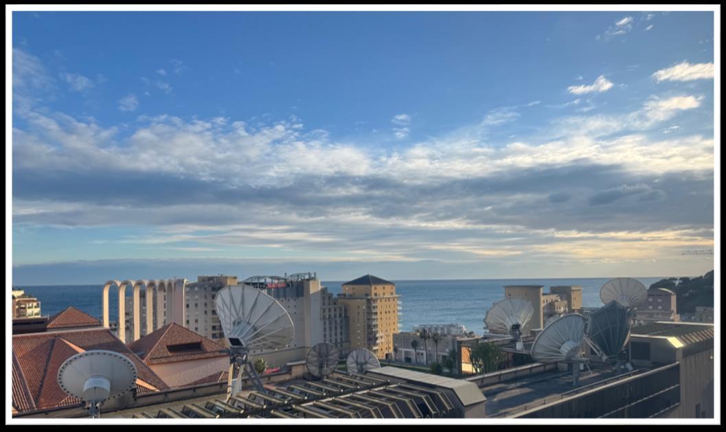 52e18_unit5-04-vue-mer-1791378638.jpg