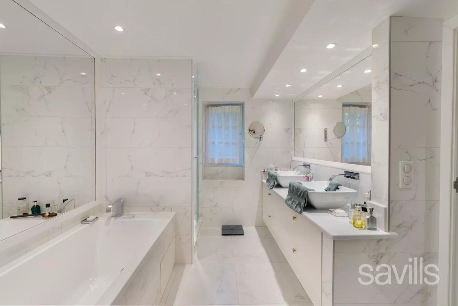 La Bastide de la Sine – un joyau historique rare