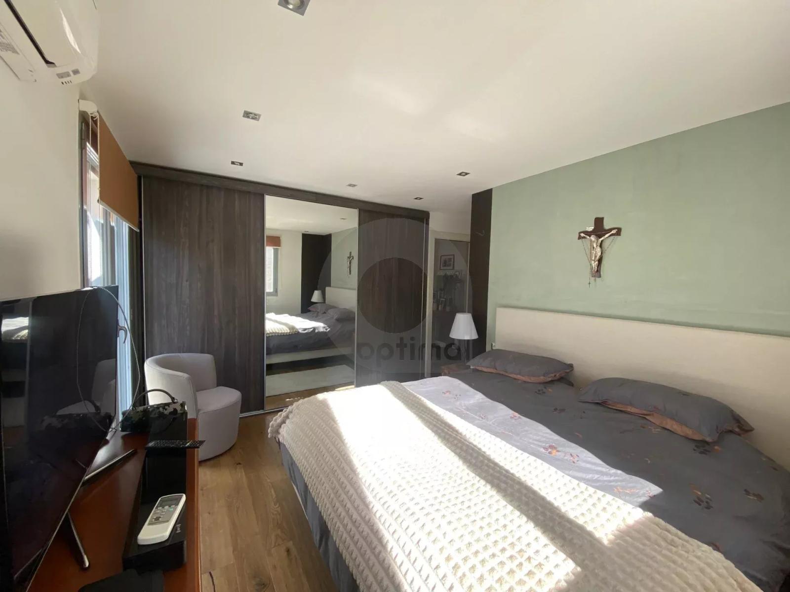 A VENDRE - BELLE MAISON AU CALME CADRE VERDOYANT