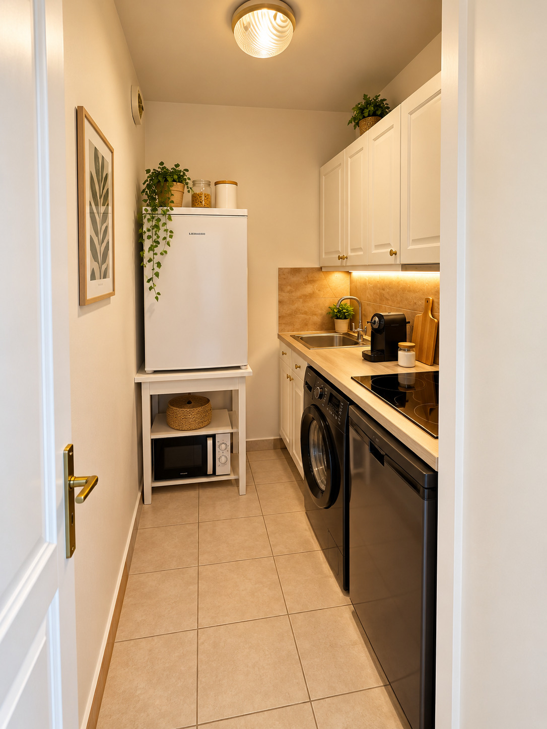 54878_kitchenette-moderne-et-chaleureuse-1792498107.jpg