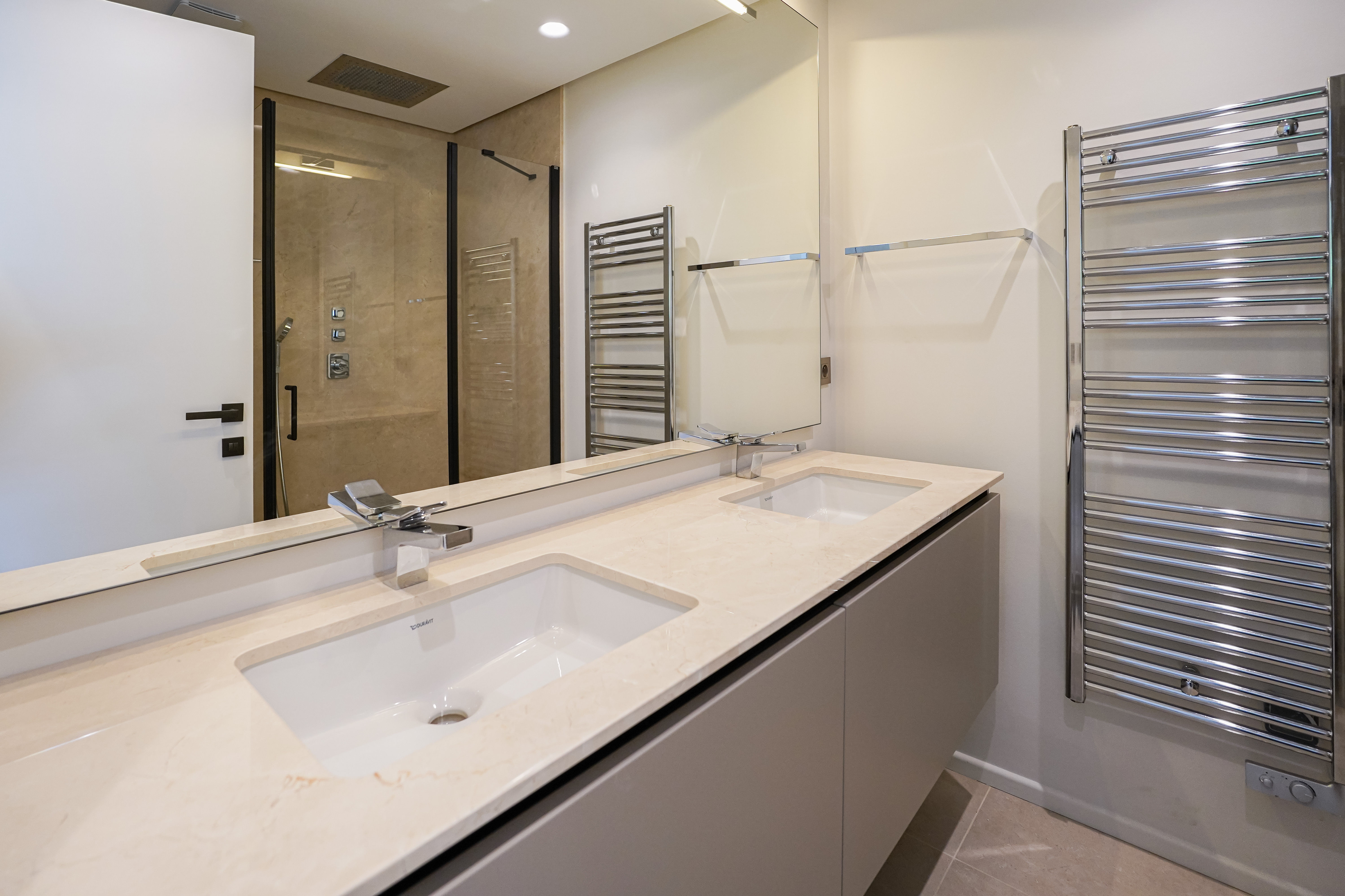 54bd0_sdb-2-saint-jean-cap-ferrat-valeri-agency-by-jm-barei--1787306976.jpg