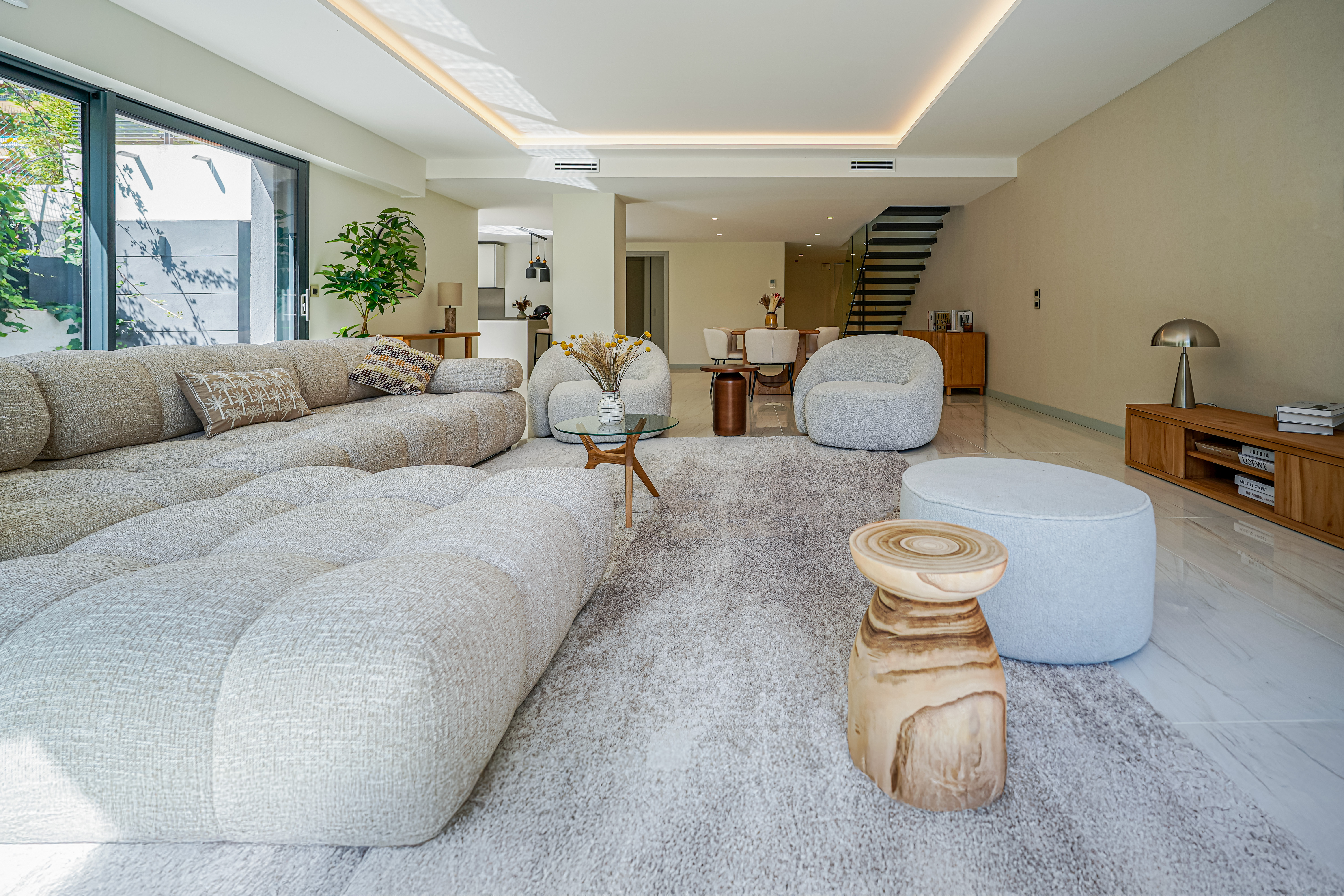 54c53_sejour-4-valeri-agency-by-jm-barei-saint-jean-cap-ferrat-1782209470.jpg
