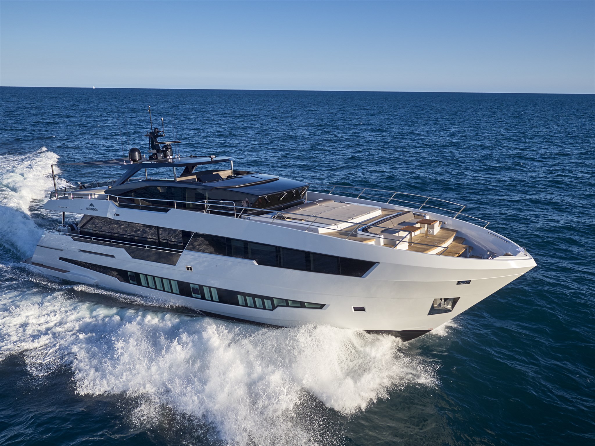 Astondoa 100 century-img1