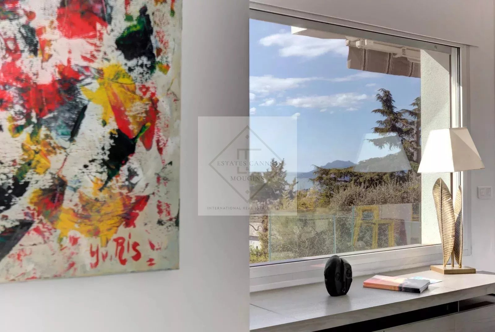 55632adb70829ba9b56a1d2db7b668ac_6d92cb76a3_1600-original.jpg