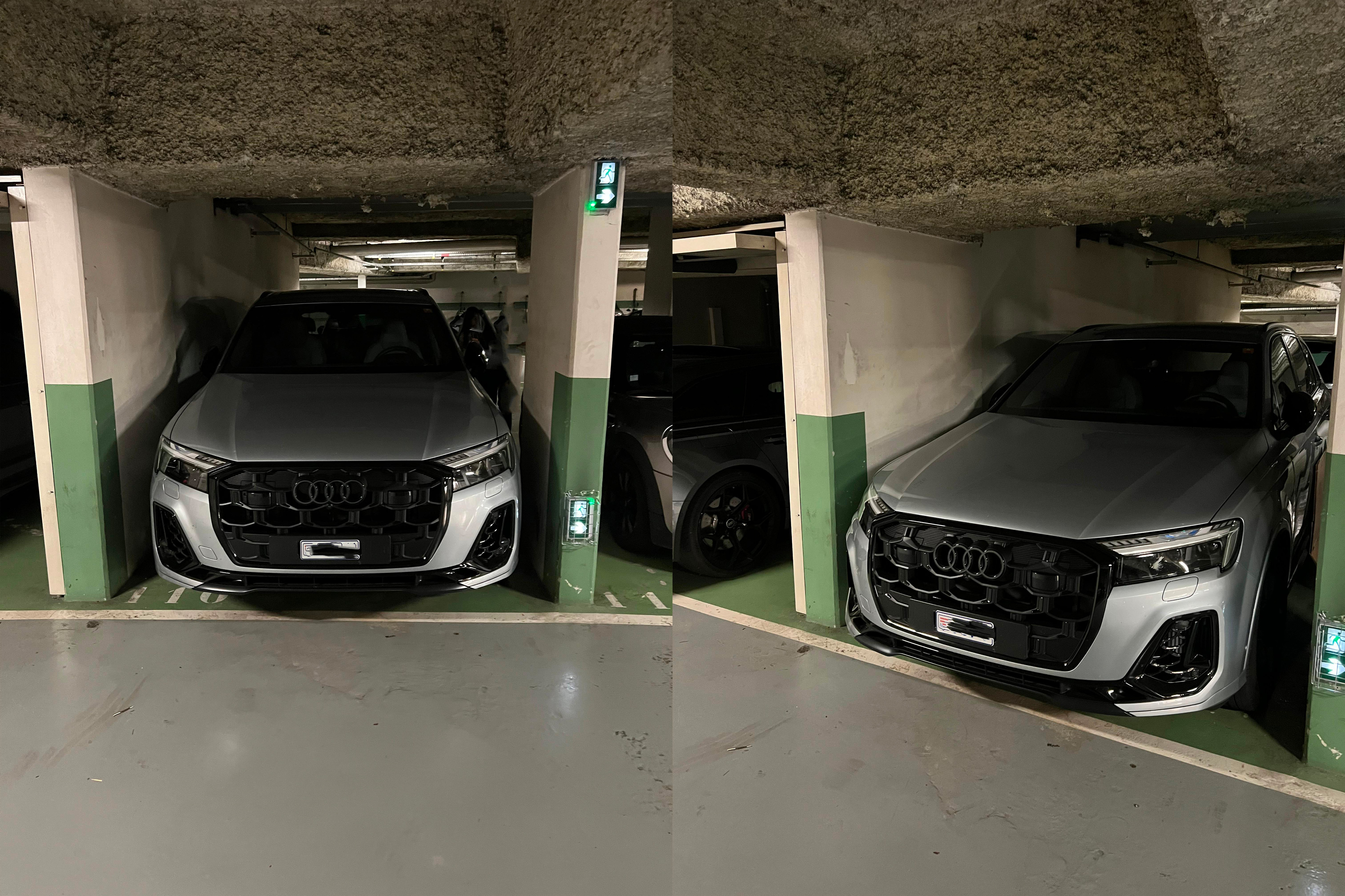 56ad0_parking-bermuda-jardin-exotique-barnes-monaco-1755785788.jpg