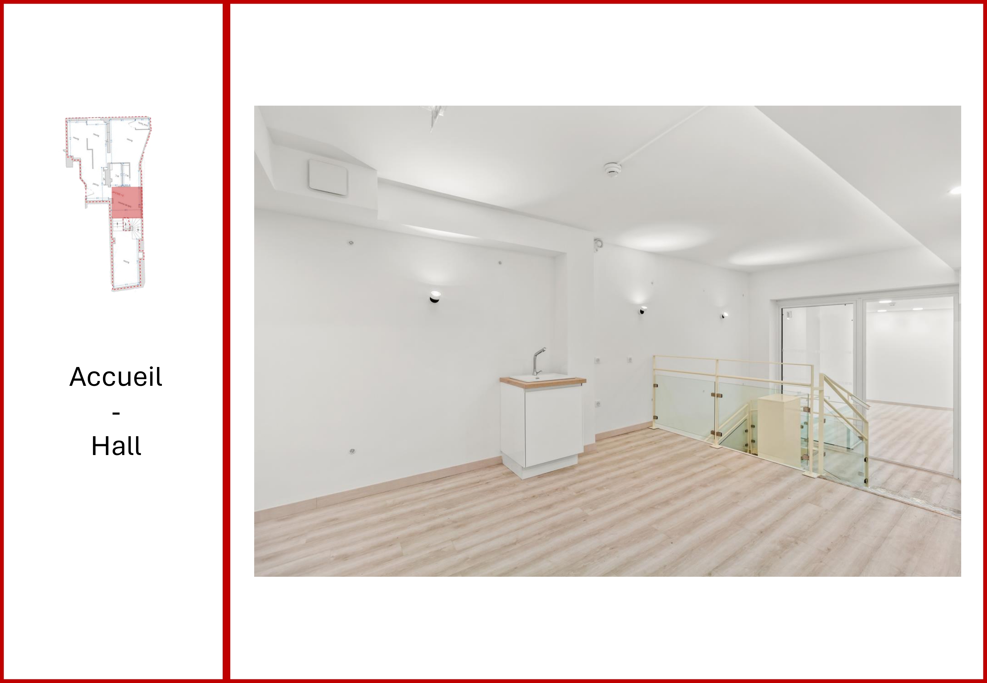57bd5_idee-presentation-local-v2-page-0004-1731256851.jpg