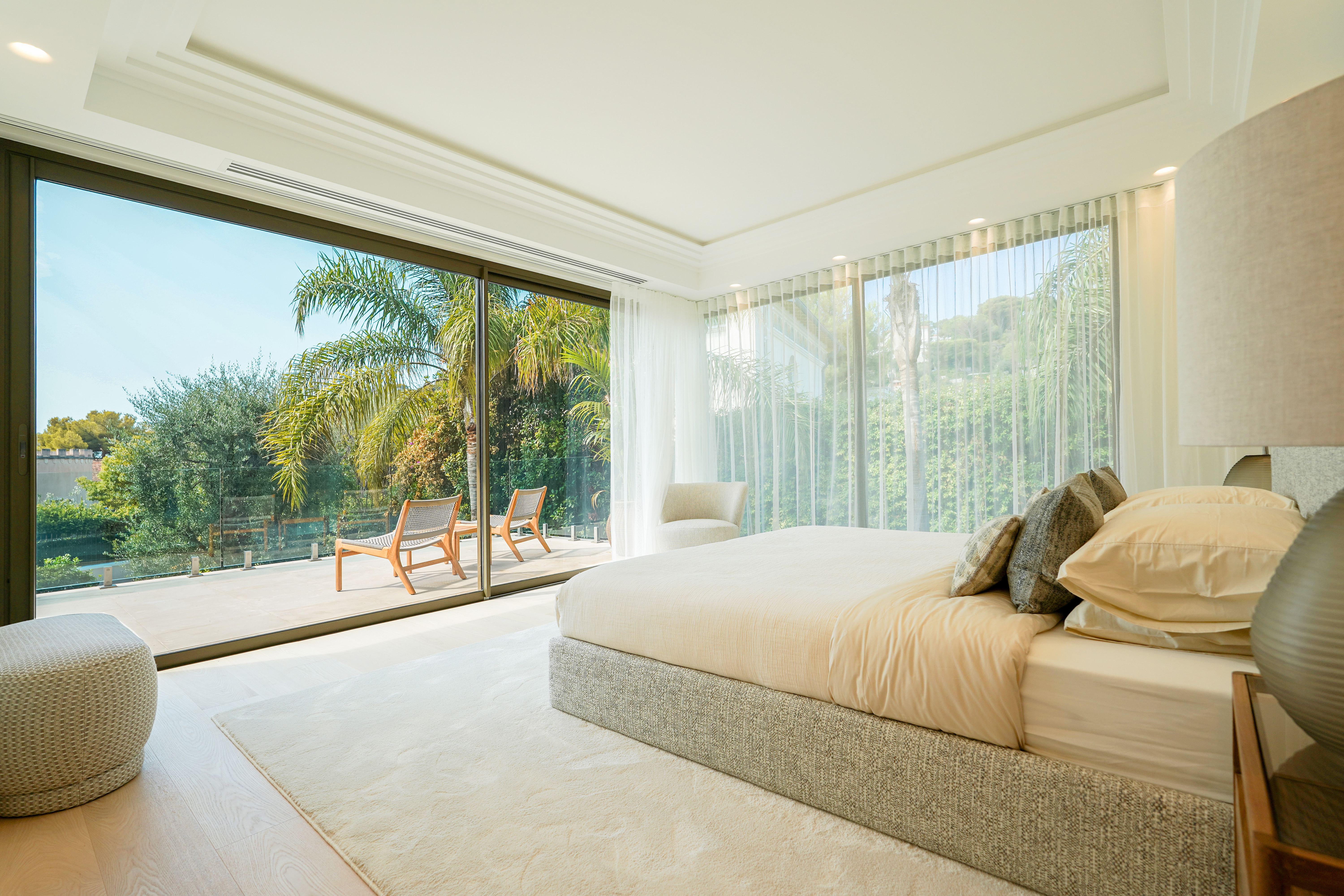 58030_chambre-2-bis-saint-jean-cap-ferrat-valeri-agency-by-jm-barei--1787306967.jpg