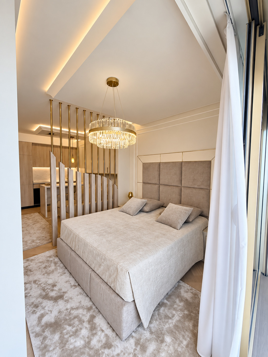 58200_chambre-1-1789459353.jpg